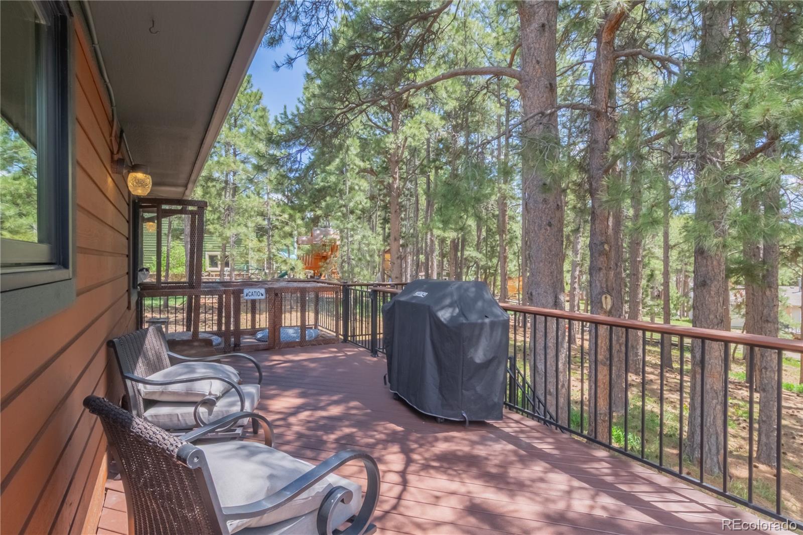 115 E Kings Deer Point Monument CO 80132