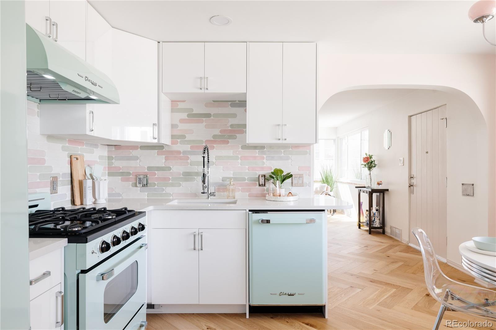 1010 N Jasmine Street Denver CO 80220