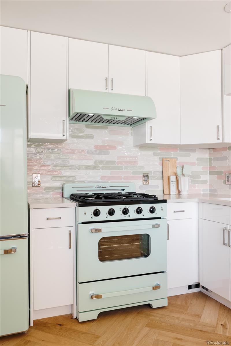 1010 N Jasmine Street Denver CO 80220