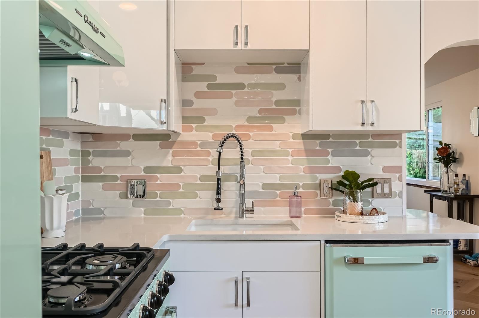 1010 N Jasmine Street Denver CO 80220