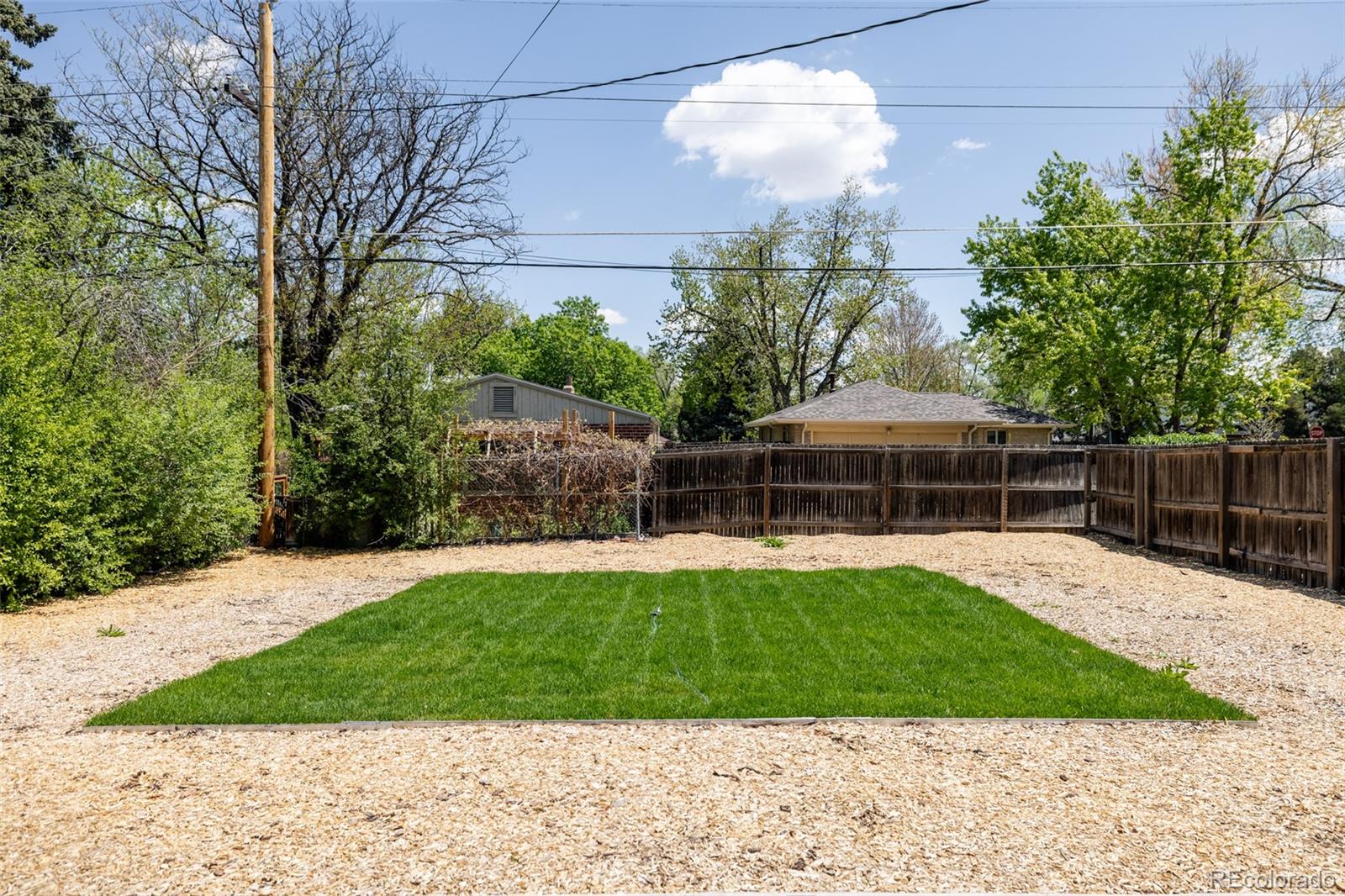 1010 N Jasmine Street Denver CO 80220