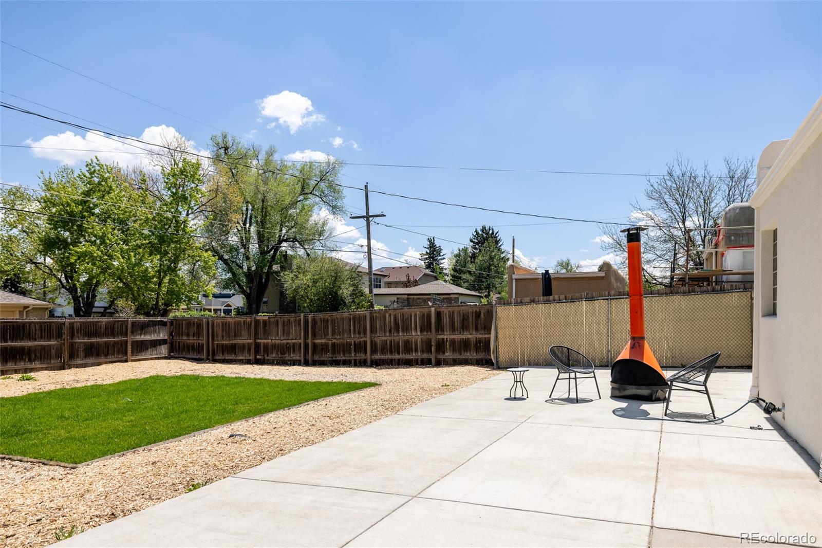 1010 N Jasmine Street Denver CO 80220