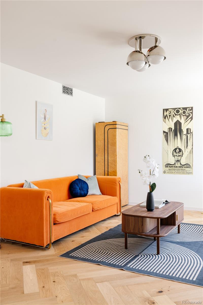 1010 N Jasmine Street Denver CO 80220