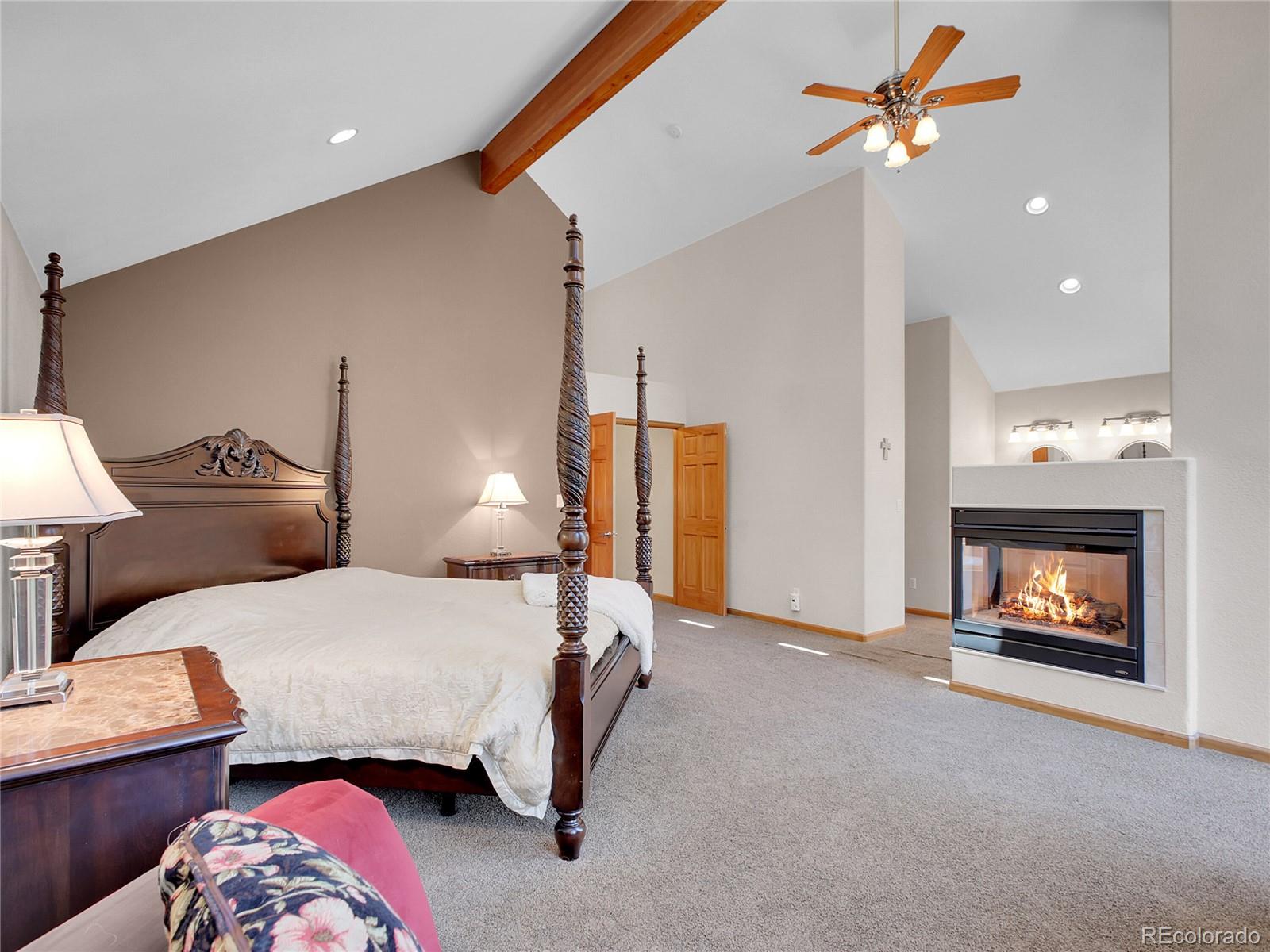 11768 Black Hawk Drive Conifer CO 80433