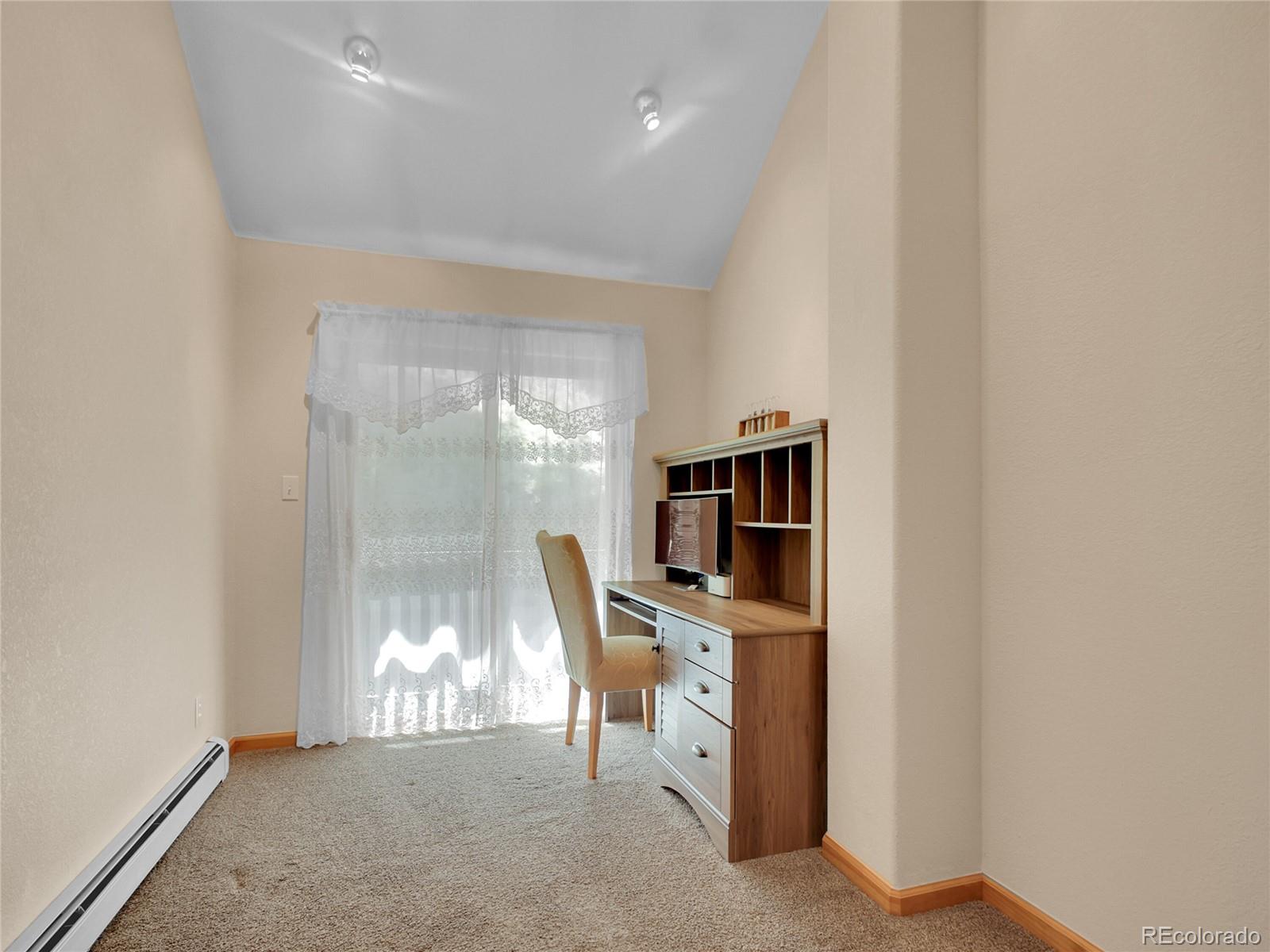 11768 Black Hawk Drive Conifer CO 80433