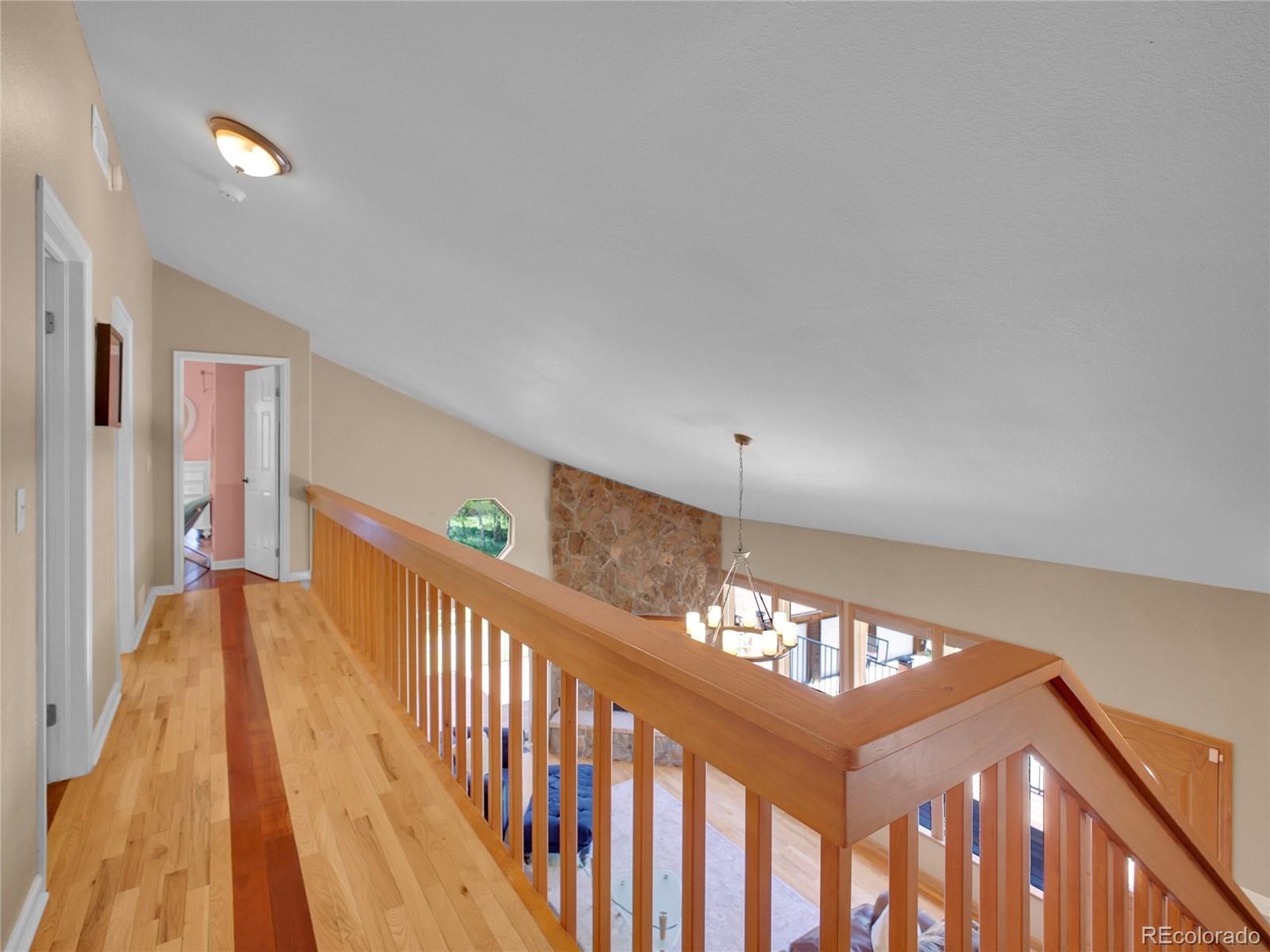 11768 Black Hawk Drive Conifer CO 80433