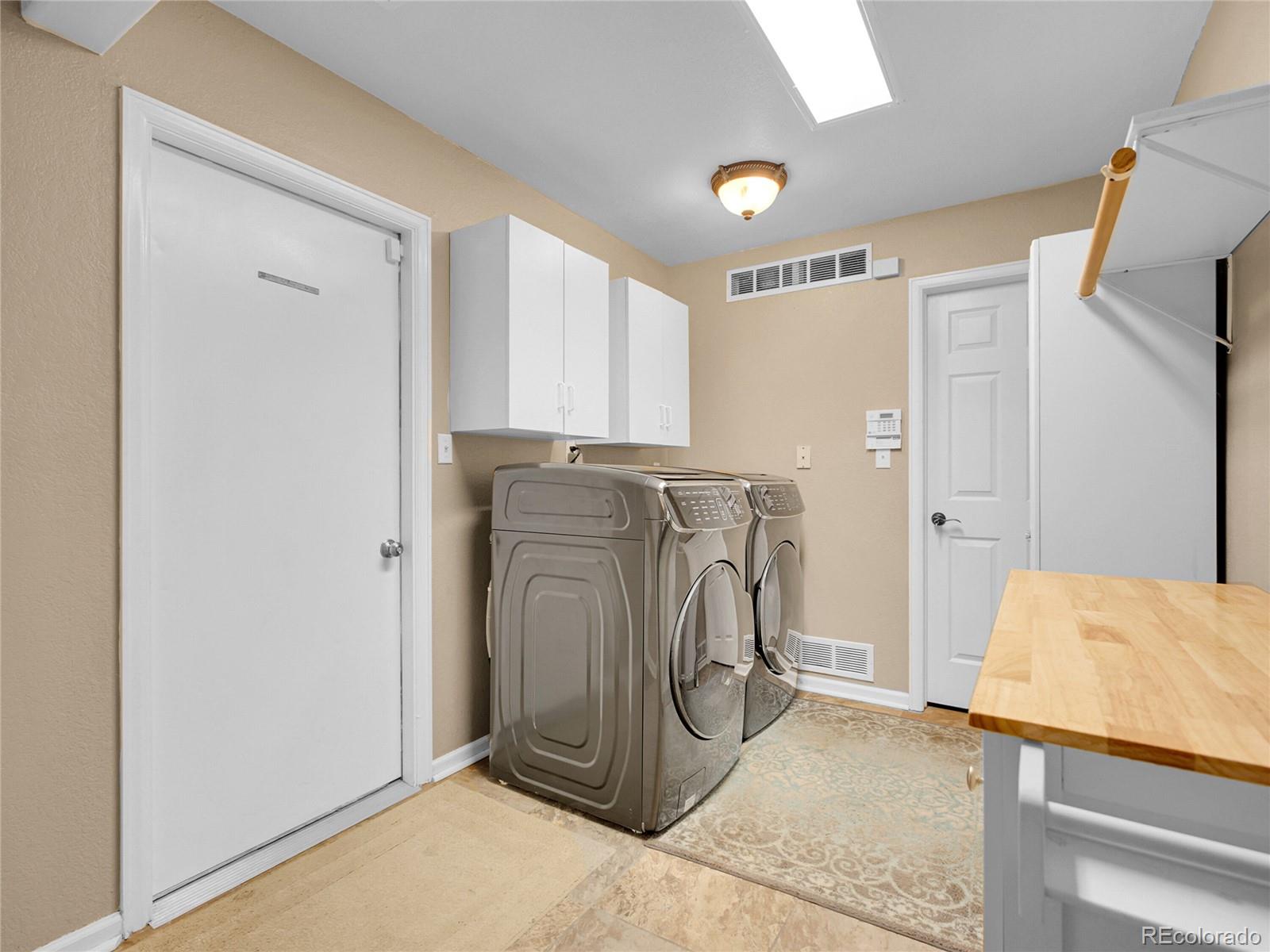 11768 Black Hawk Drive Conifer CO 80433