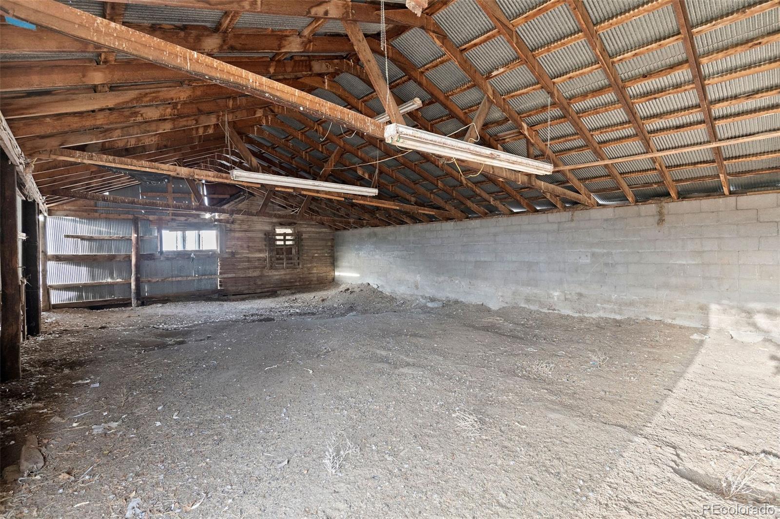 15435 County Road 12 Fort Morgan CO 80701