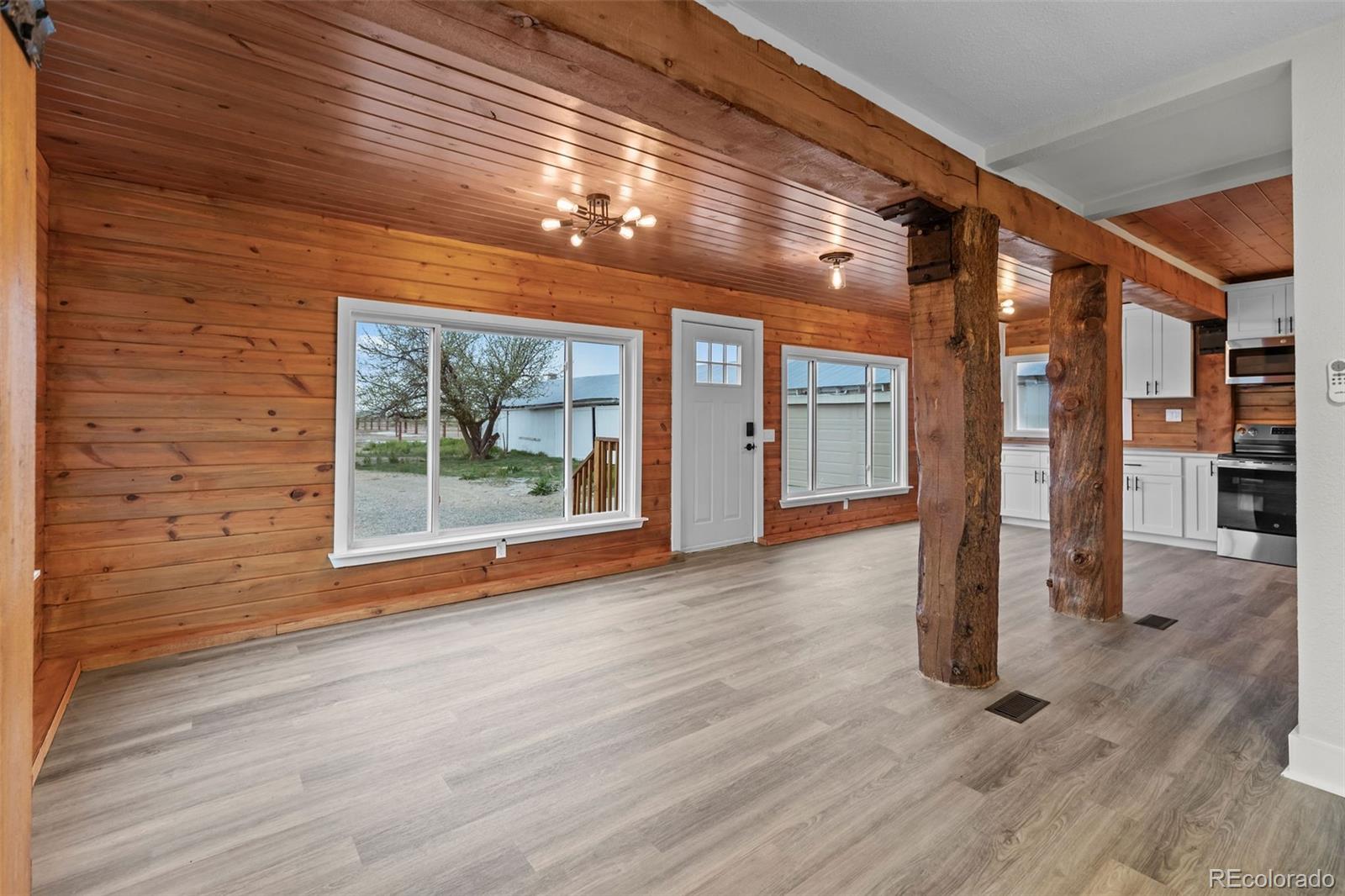 15435 County Road 12 Fort Morgan CO 80701
