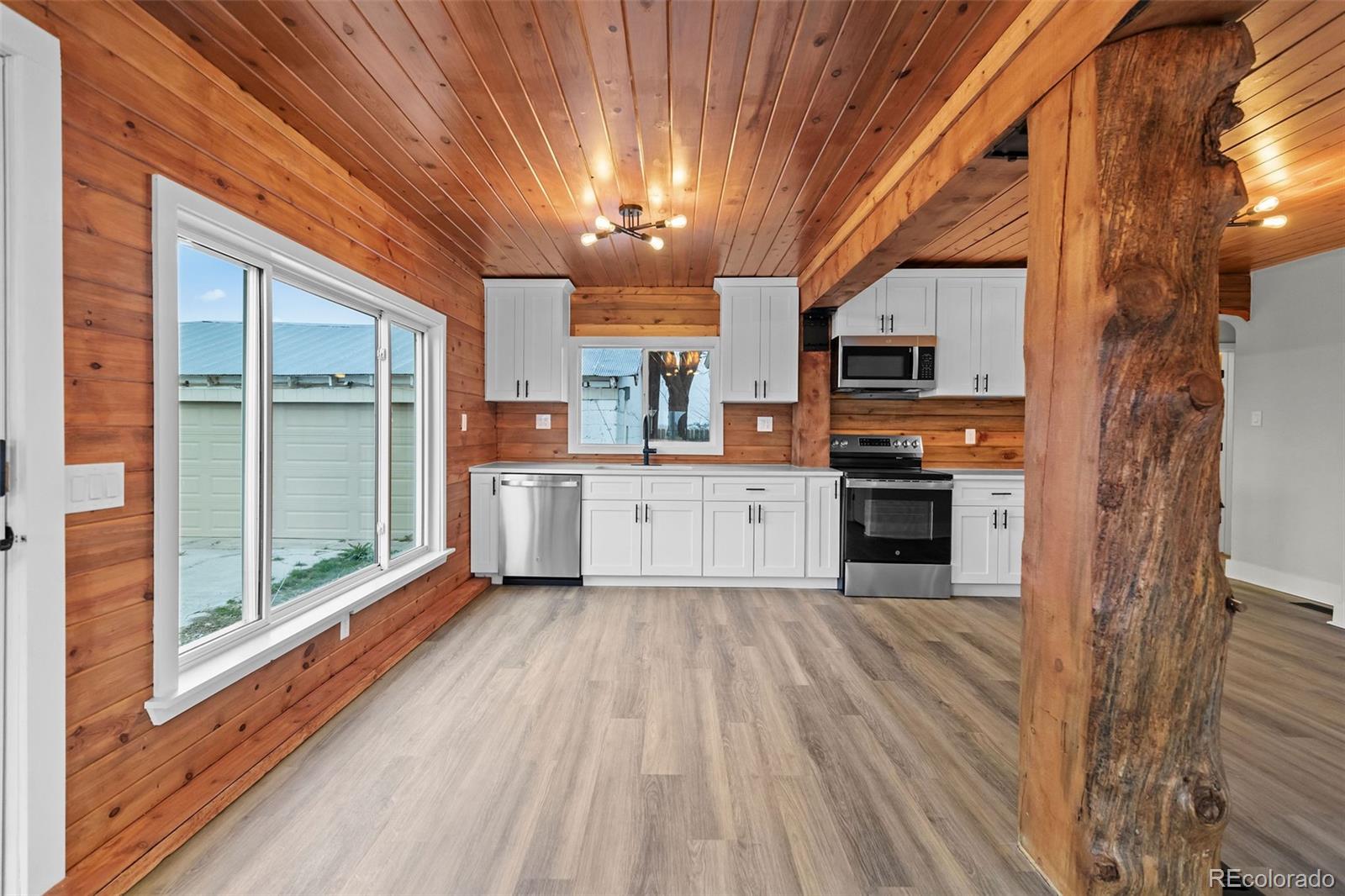 15435 County Road 12 Fort Morgan CO 80701