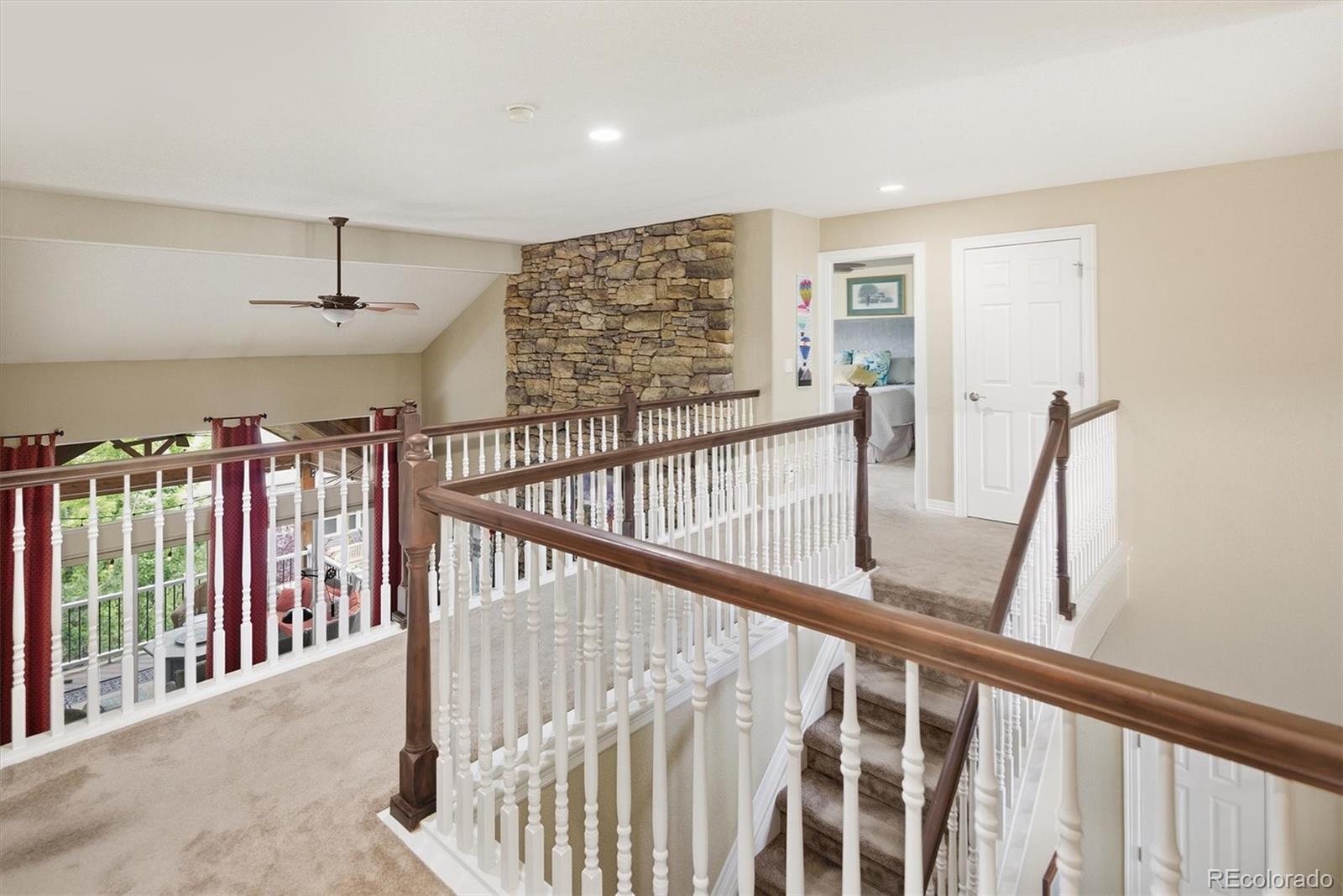 8369 Winter Berry Drive Castle Pines CO 80108