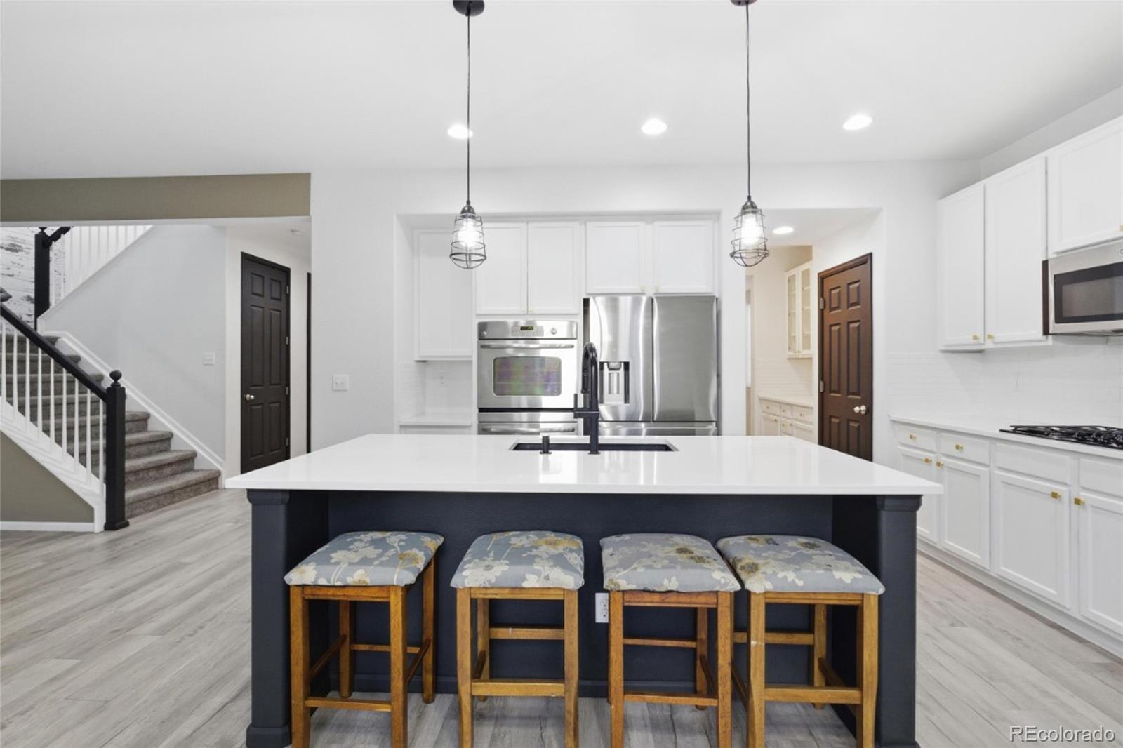8148 Grady Circle Castle Rock CO 80108