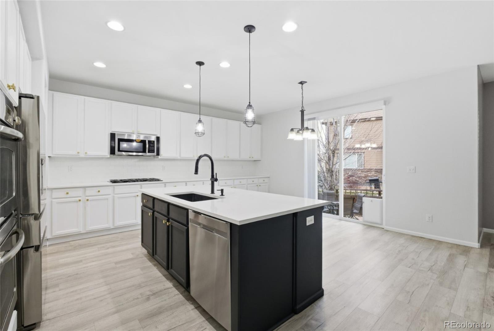 8148 Grady Circle Castle Rock CO 80108