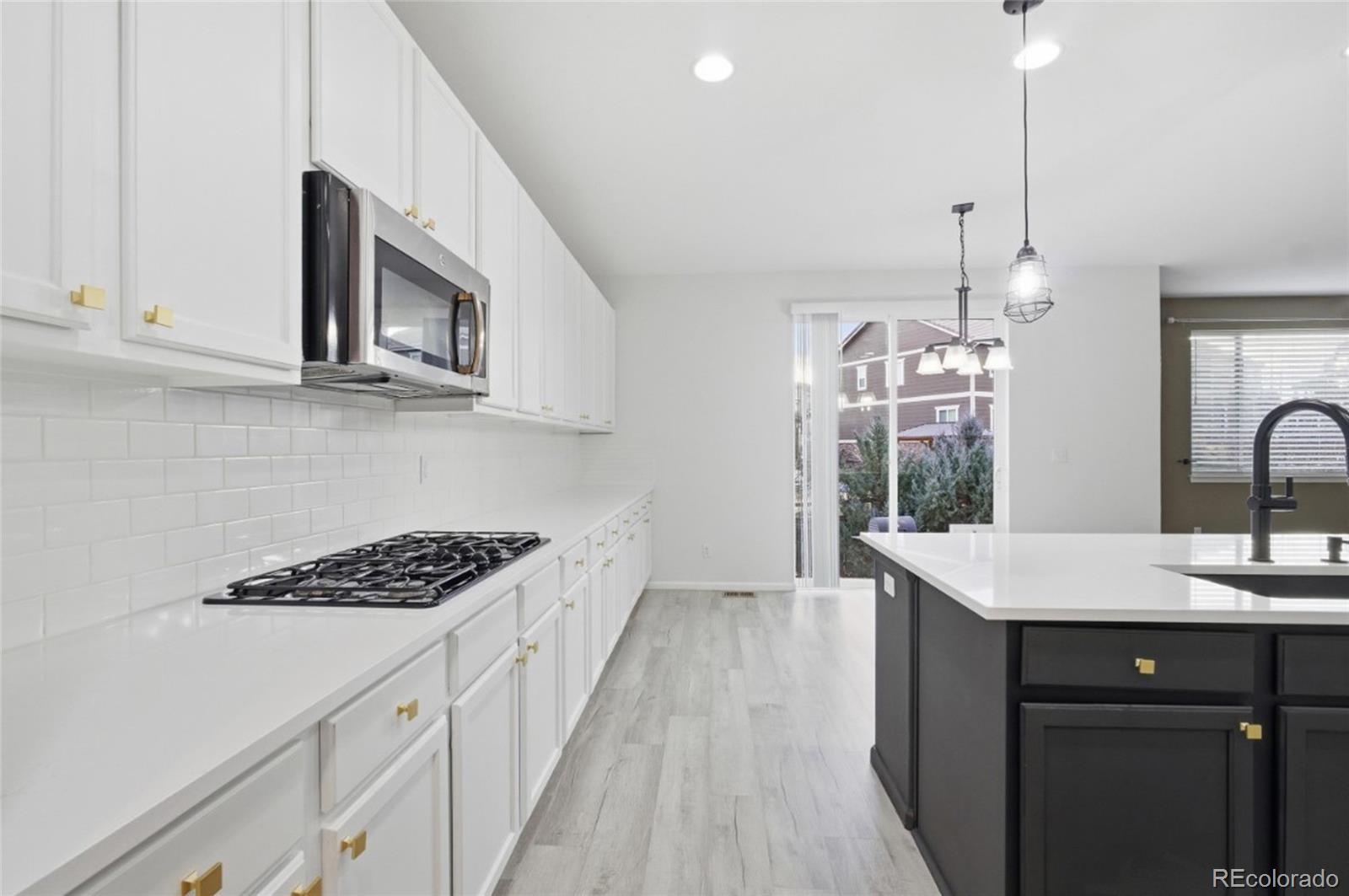 8148 Grady Circle Castle Rock CO 80108