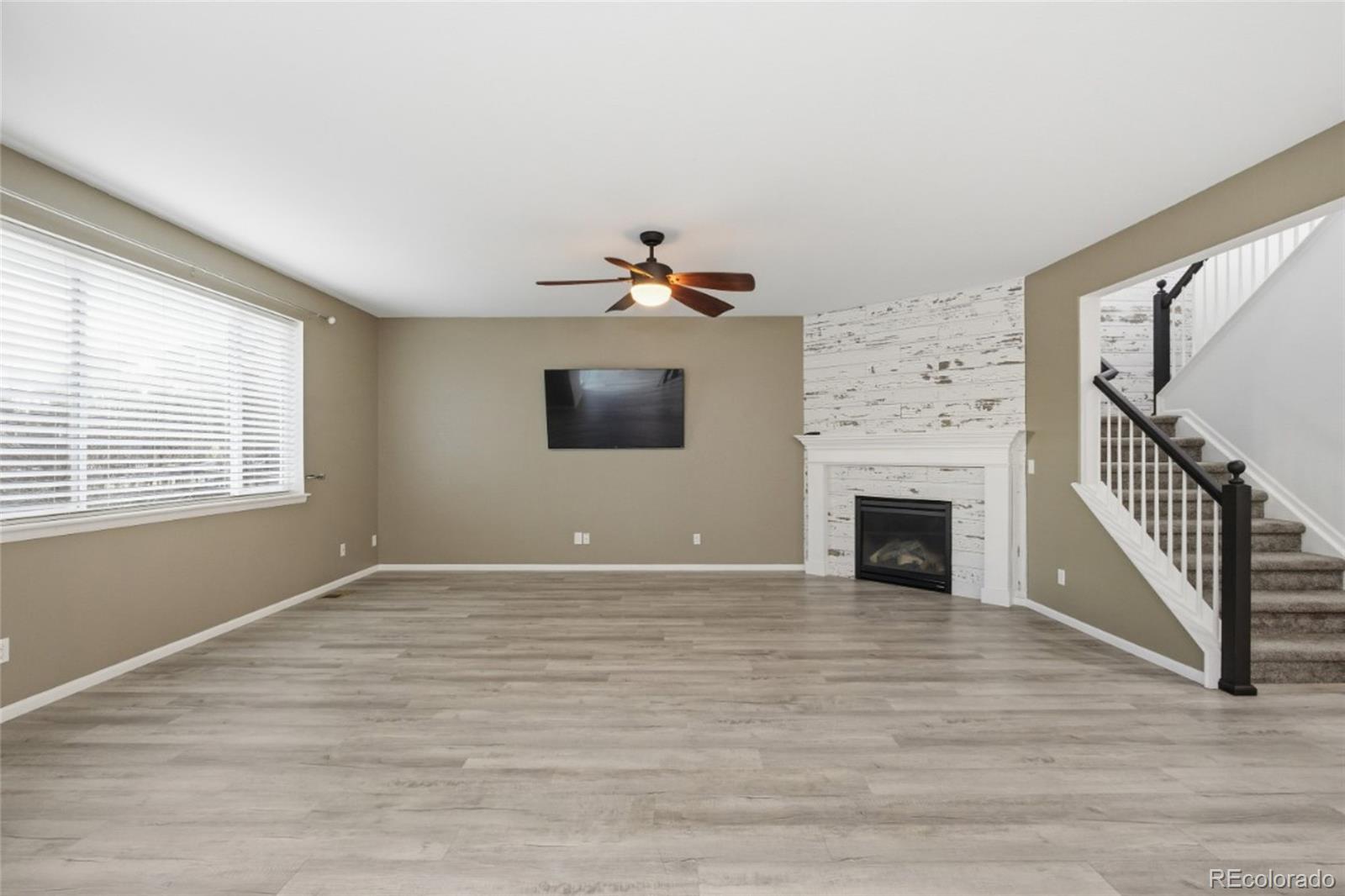 8148 Grady Circle Castle Rock CO 80108