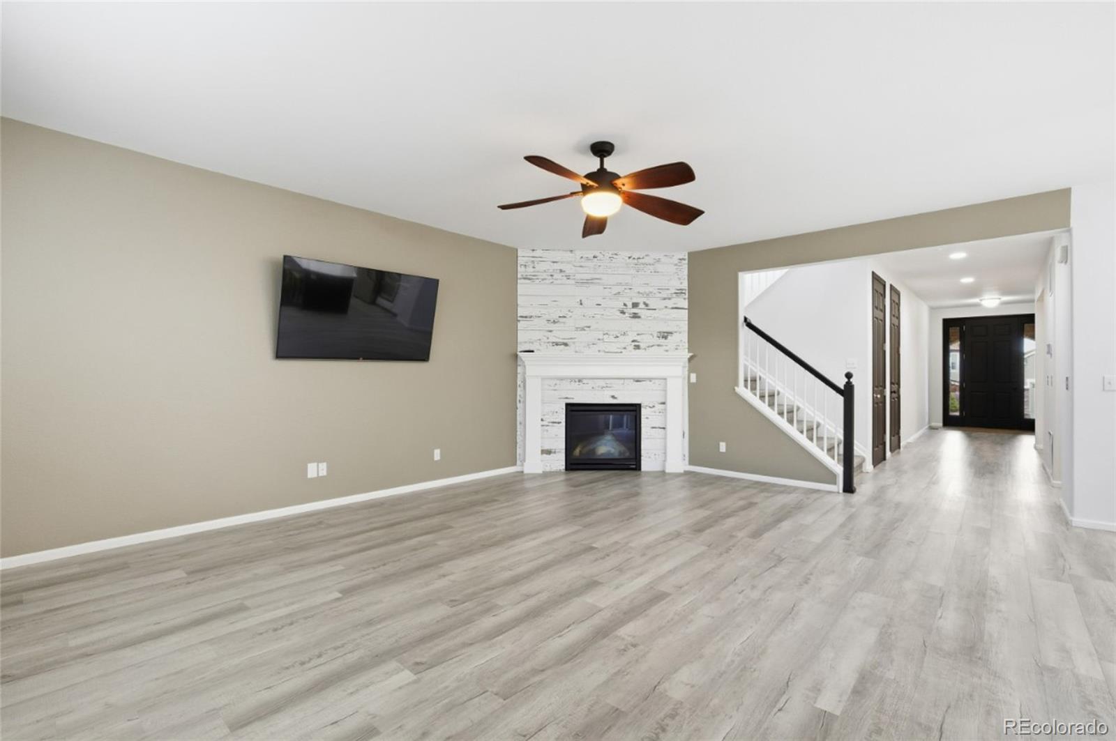 8148 Grady Circle Castle Rock CO 80108