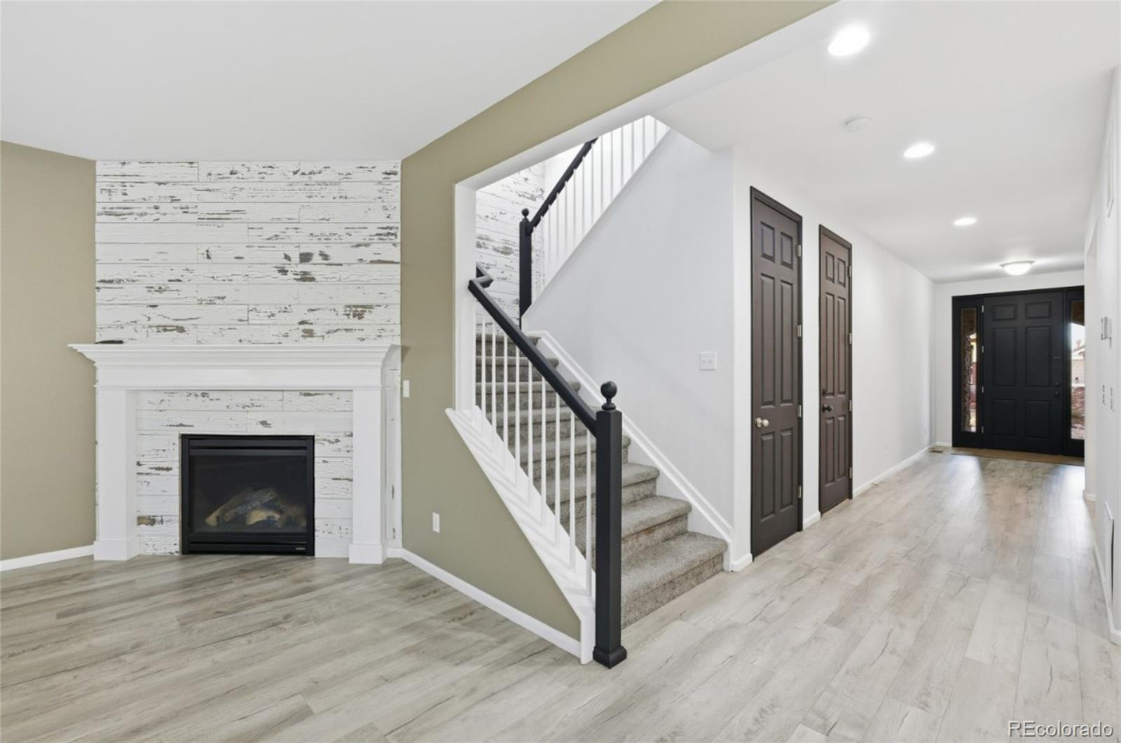 8148 Grady Circle Castle Rock CO 80108
