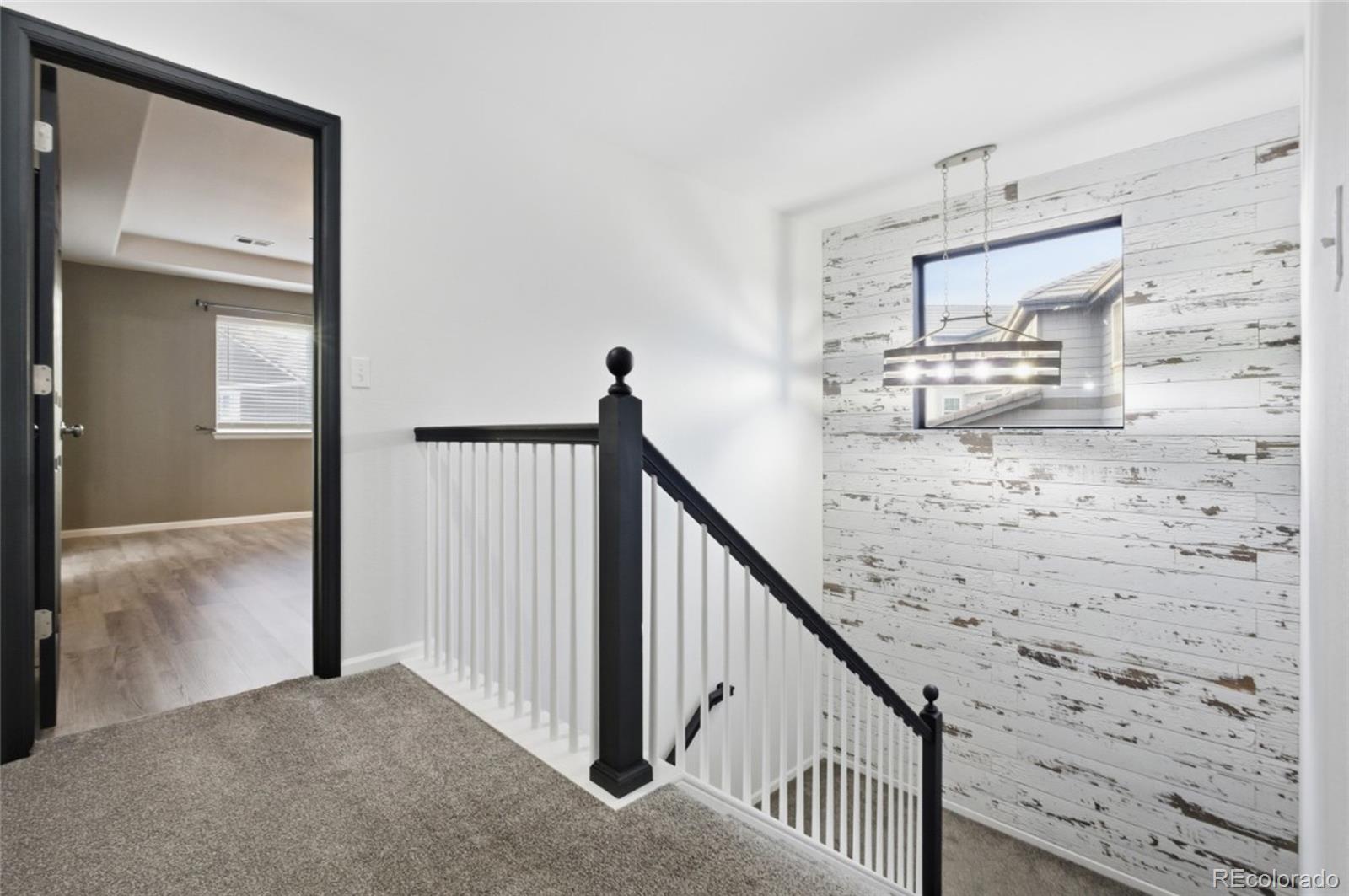 8148 Grady Circle Castle Rock CO 80108