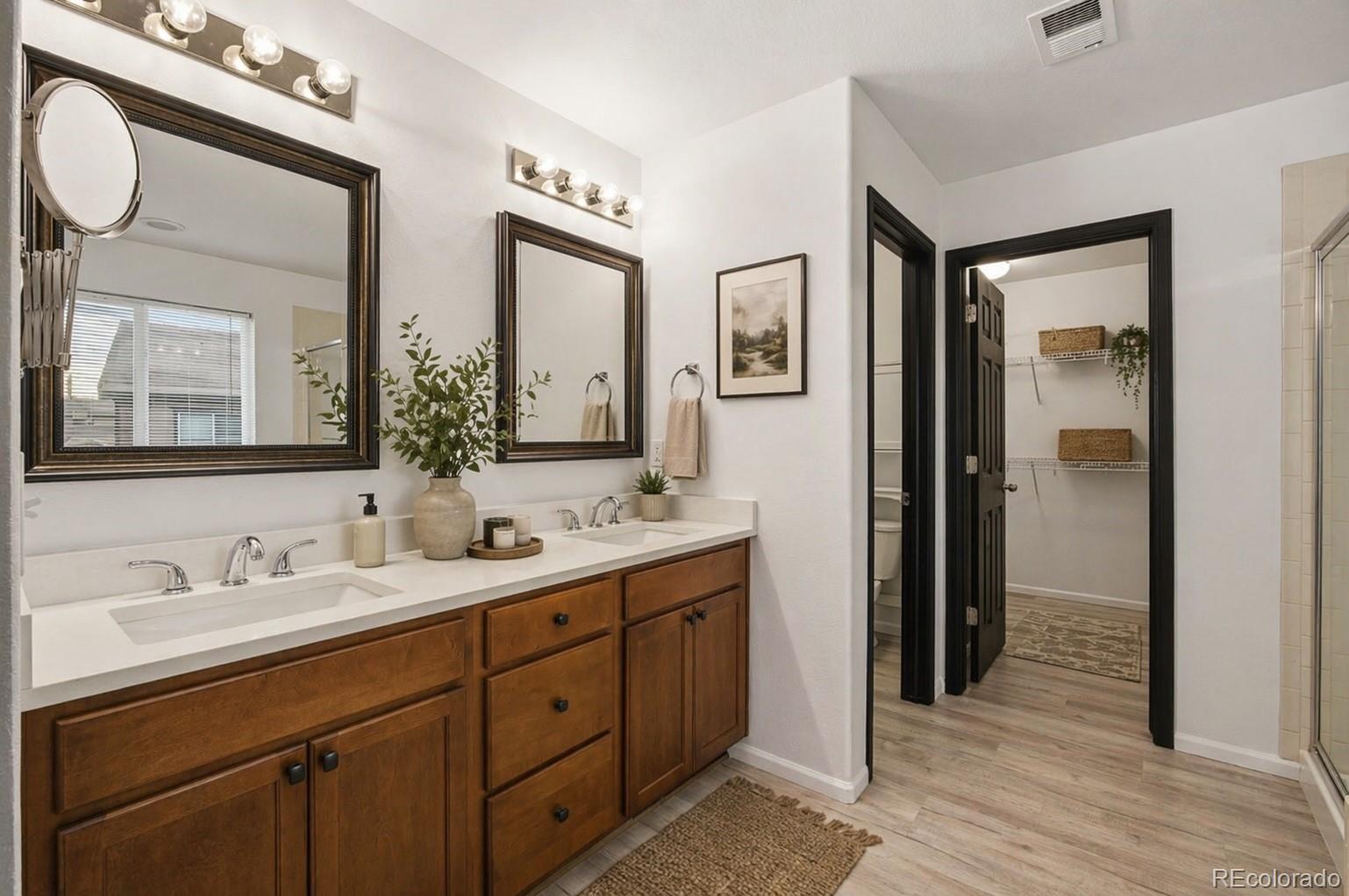 8148 Grady Circle Castle Rock CO 80108
