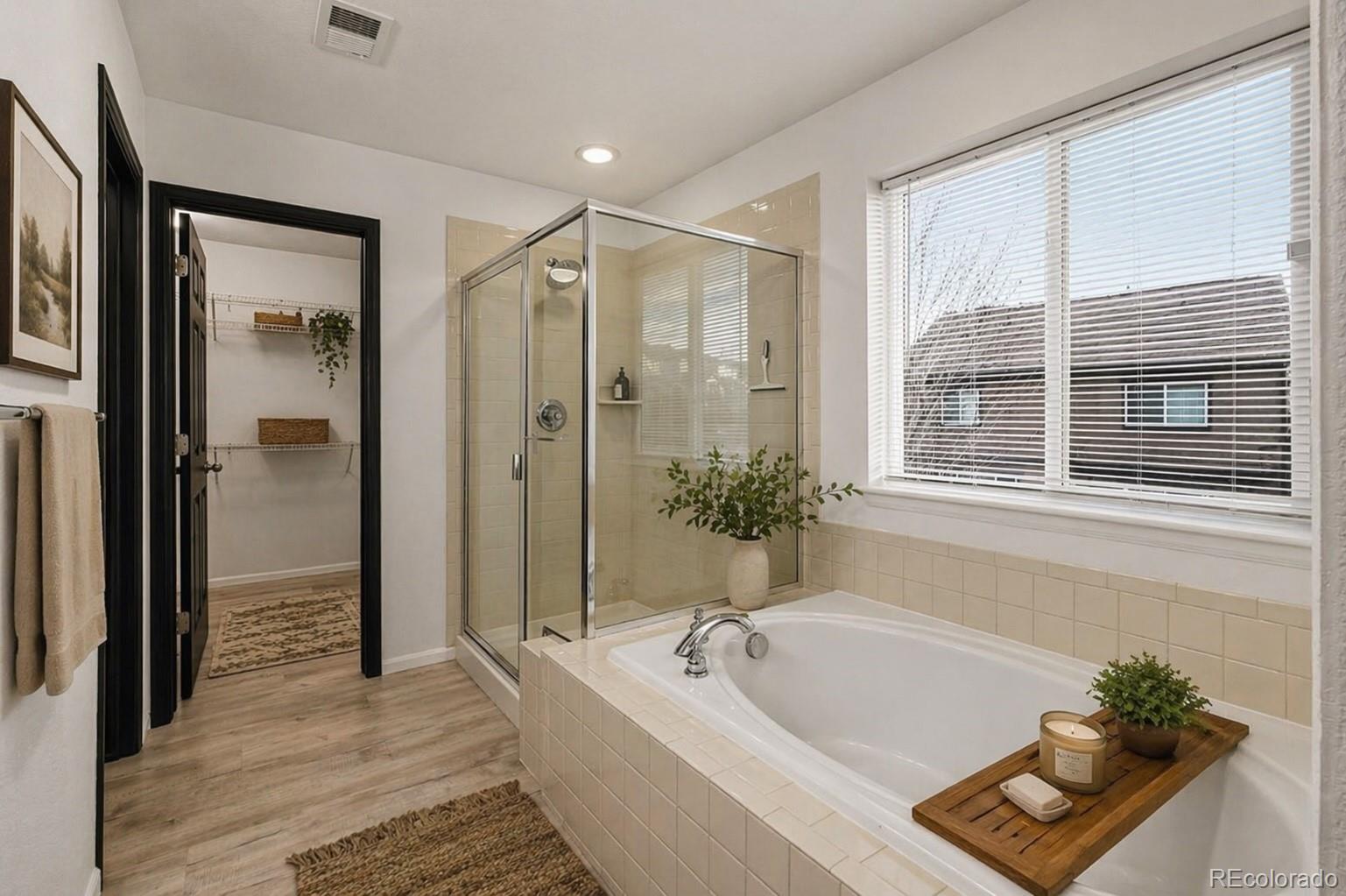 8148 Grady Circle Castle Rock CO 80108