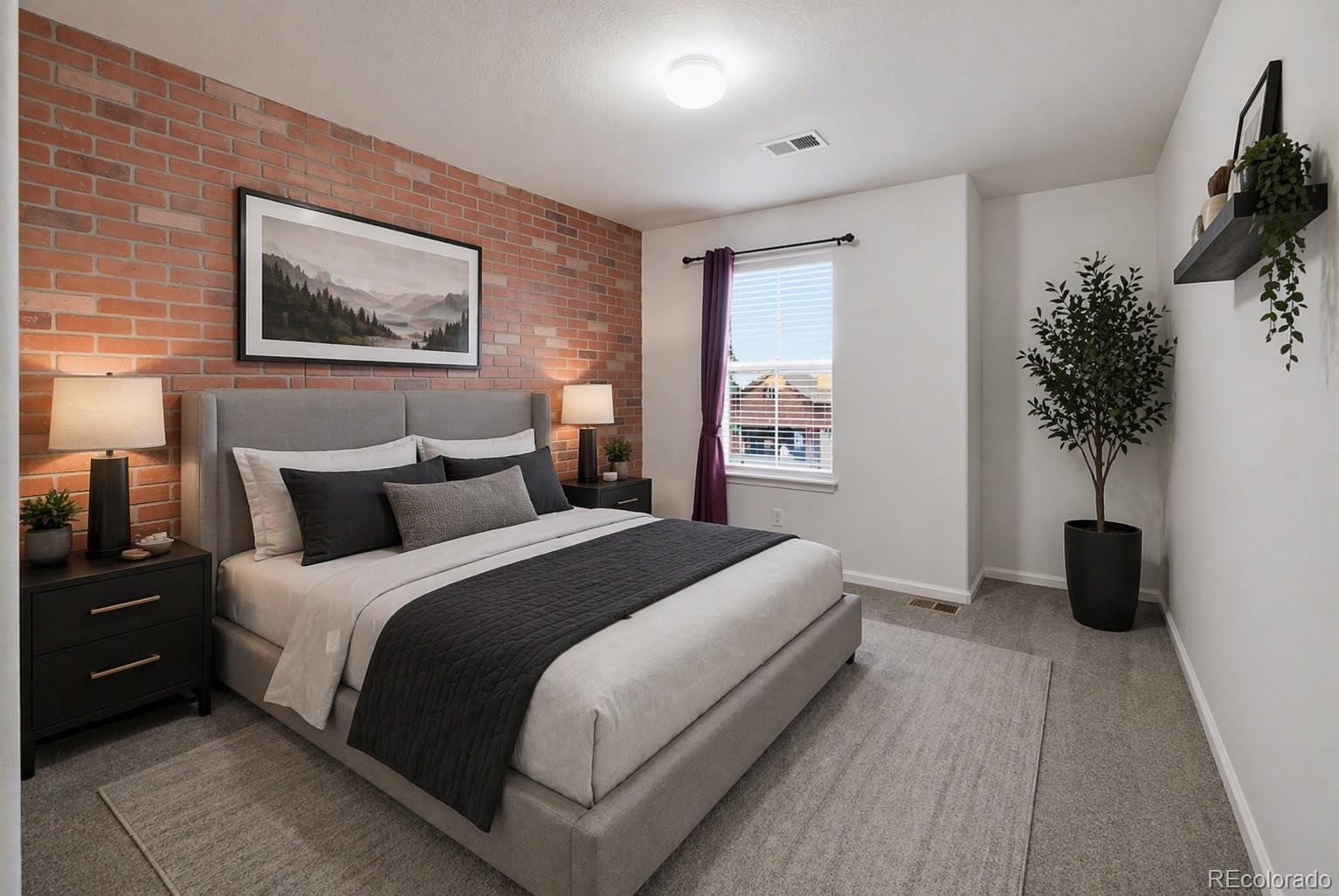 8148 Grady Circle Castle Rock CO 80108