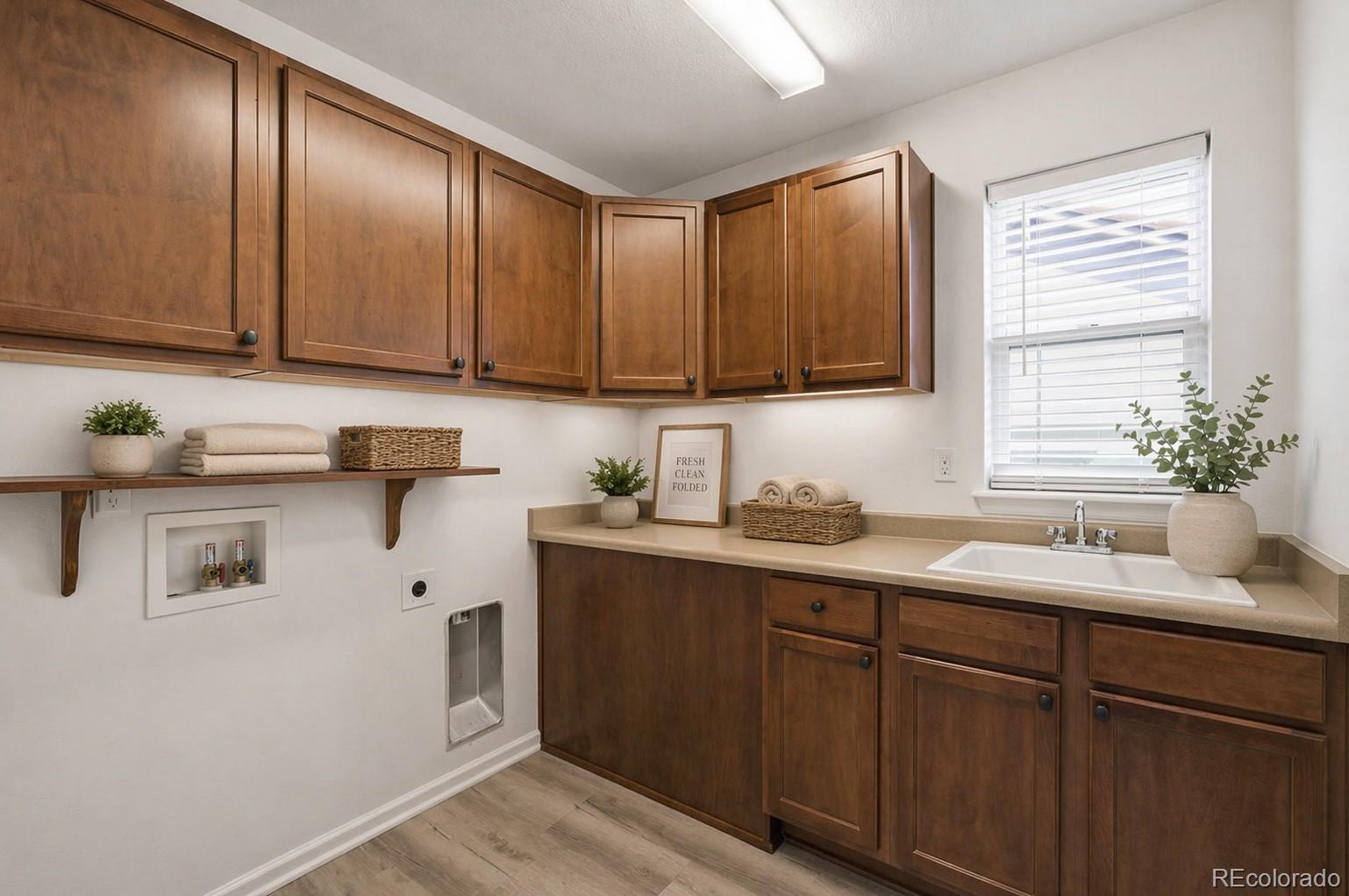 8148 Grady Circle Castle Rock CO 80108