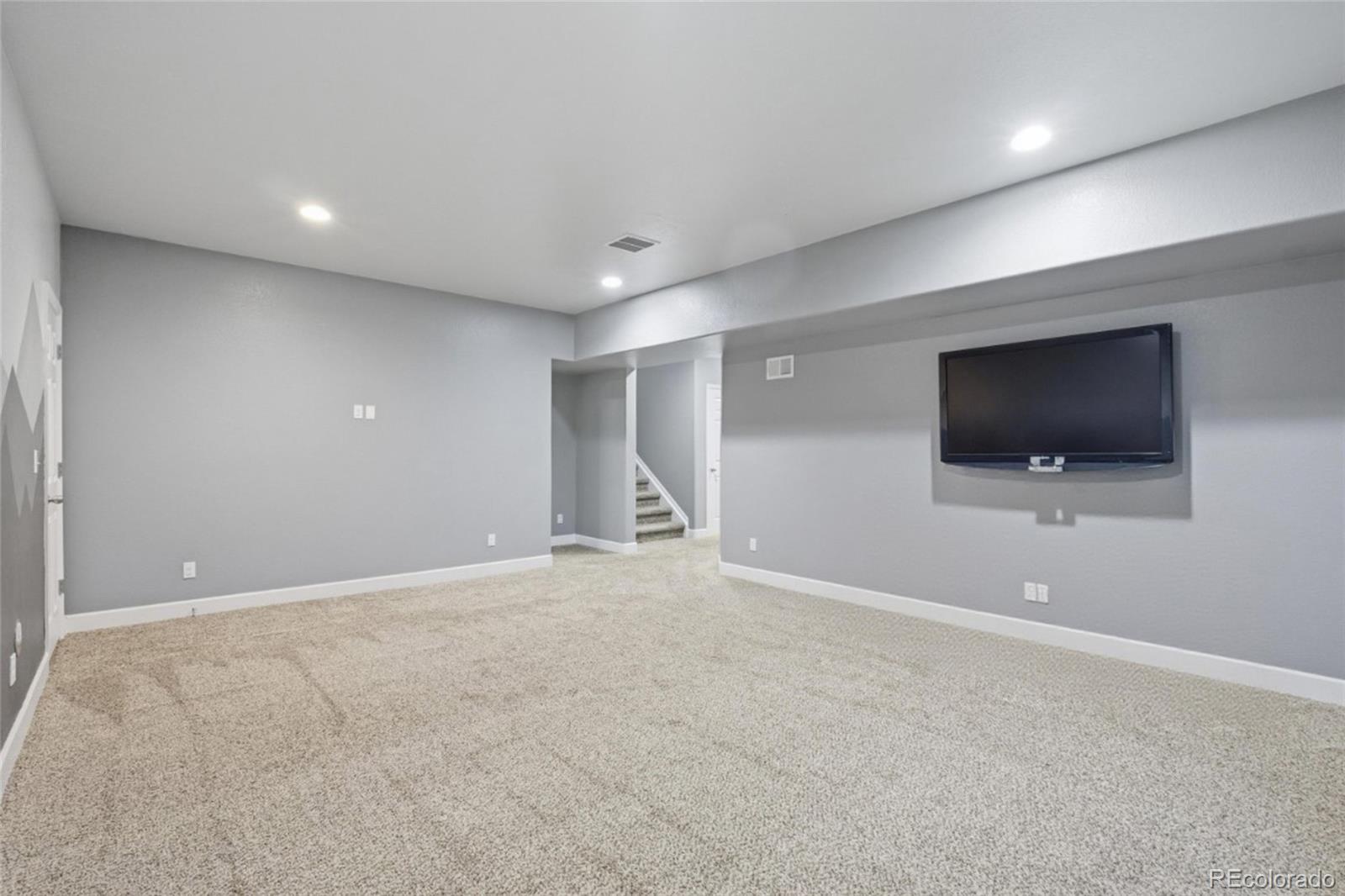 8148 Grady Circle Castle Rock CO 80108