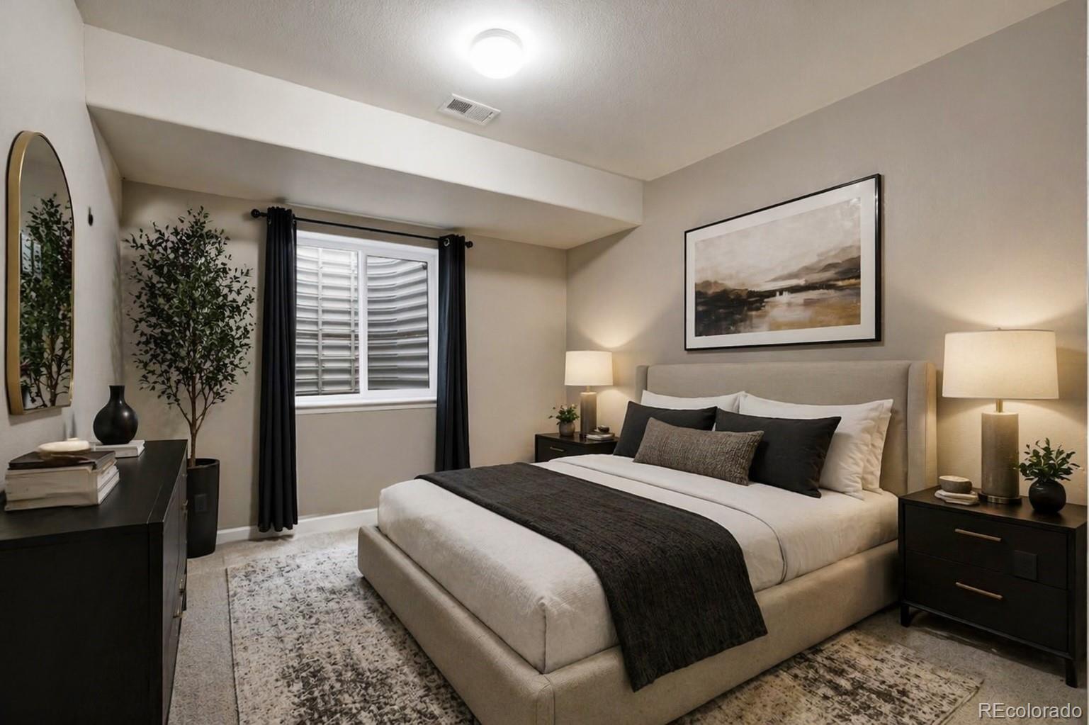 8148 Grady Circle Castle Rock CO 80108