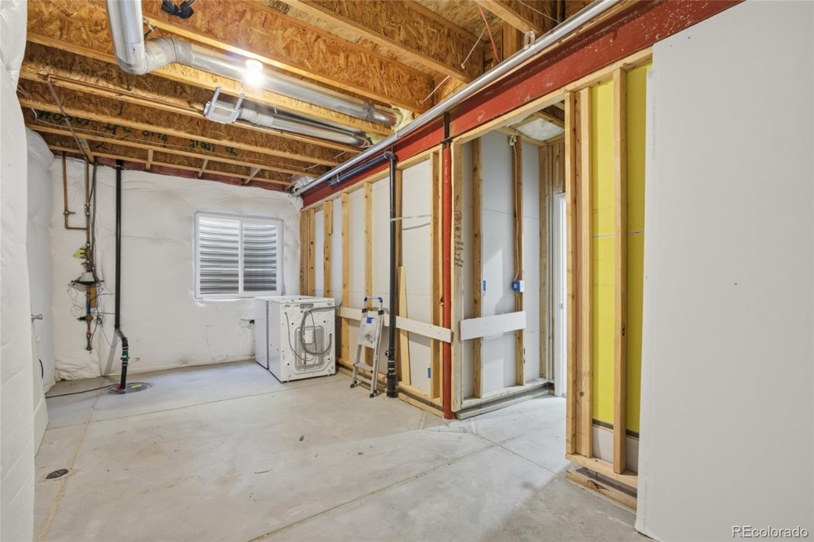 8148 Grady Circle Castle Rock CO 80108
