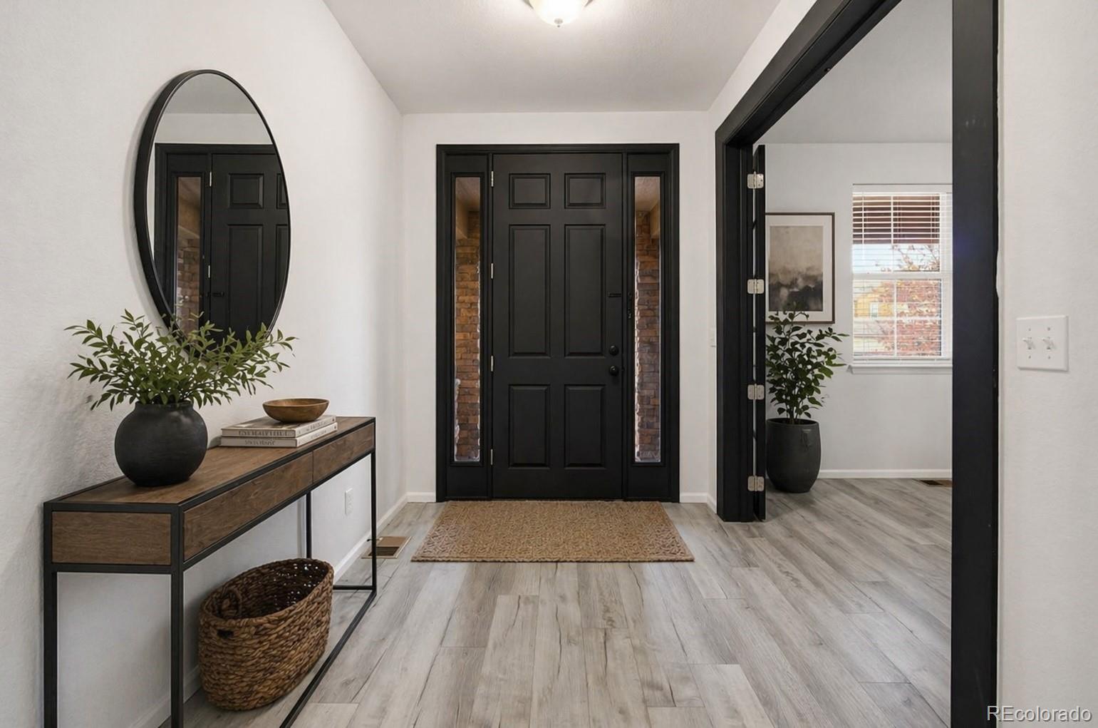8148 Grady Circle Castle Rock CO 80108