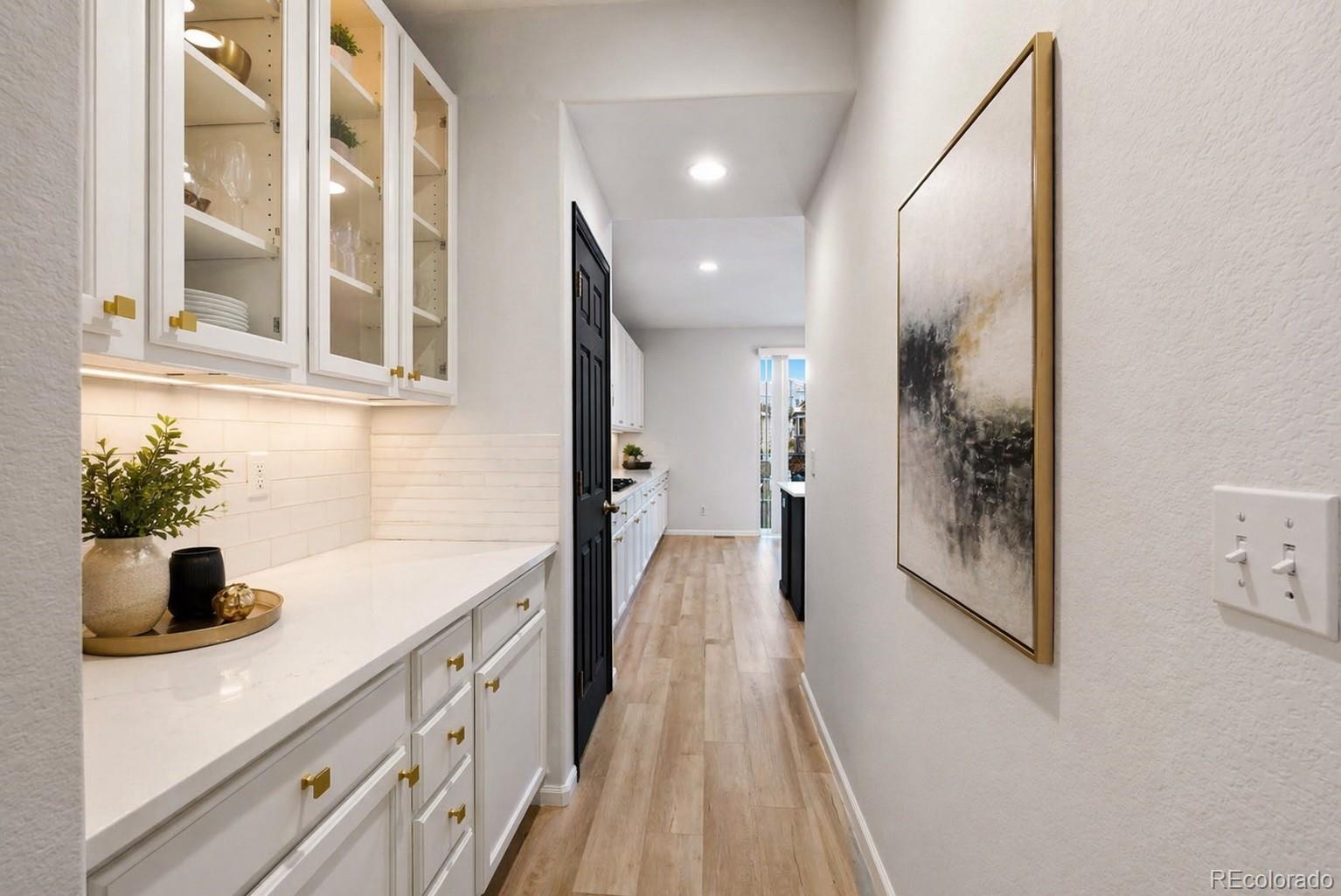 8148 Grady Circle Castle Rock CO 80108
