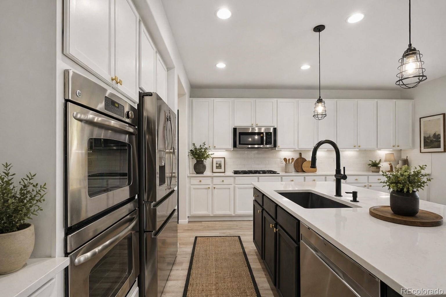 8148 Grady Circle Castle Rock CO 80108