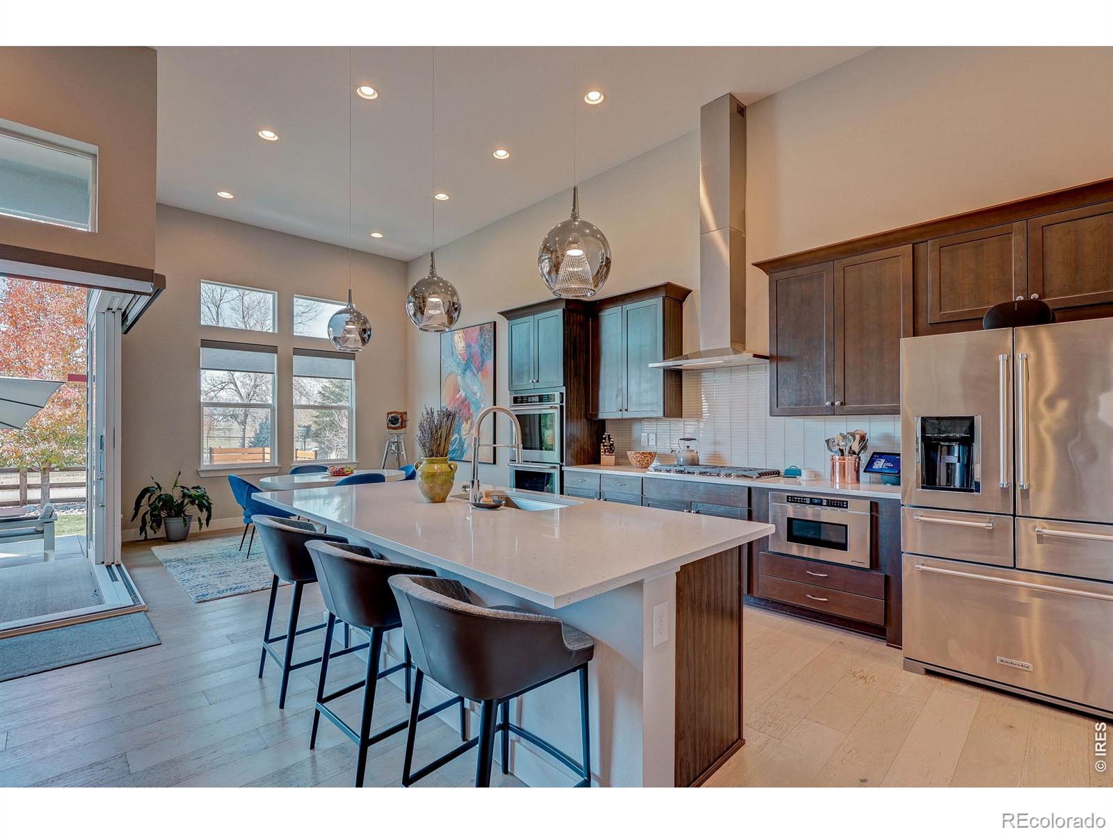 1032 Marfell Street Erie CO 80516