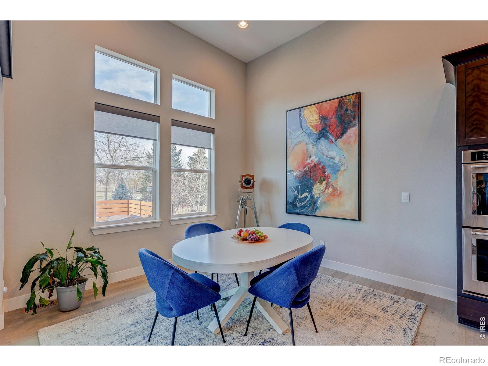 1032 Marfell Street Erie CO 80516