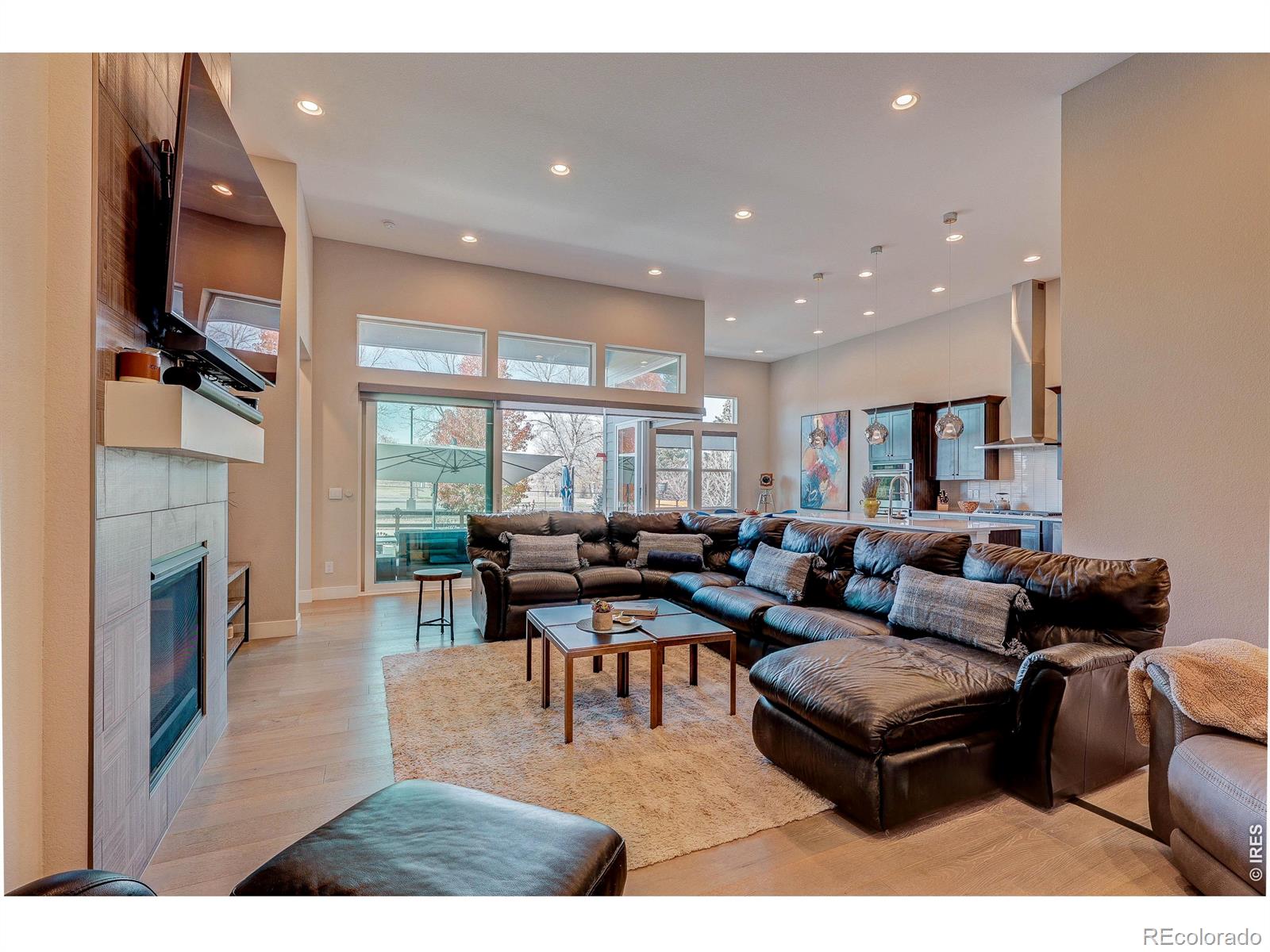 1032 Marfell Street Erie CO 80516