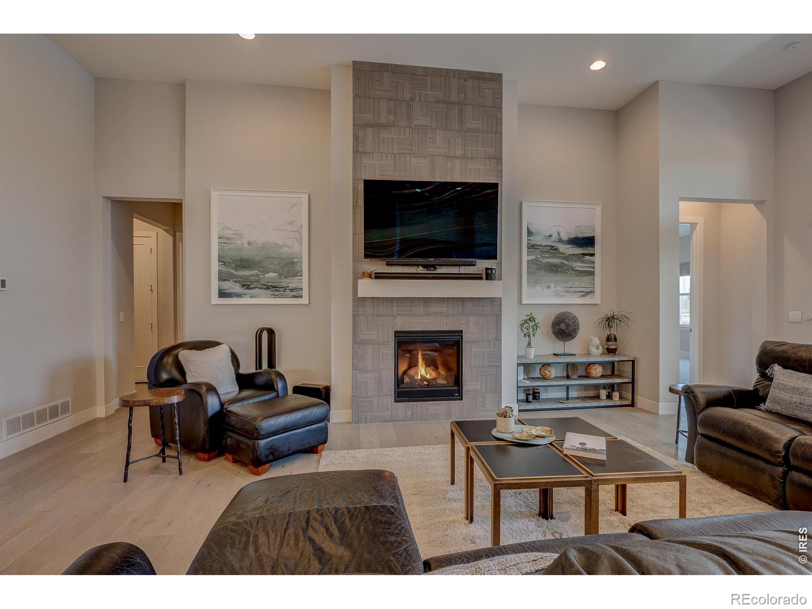 1032 Marfell Street Erie CO 80516