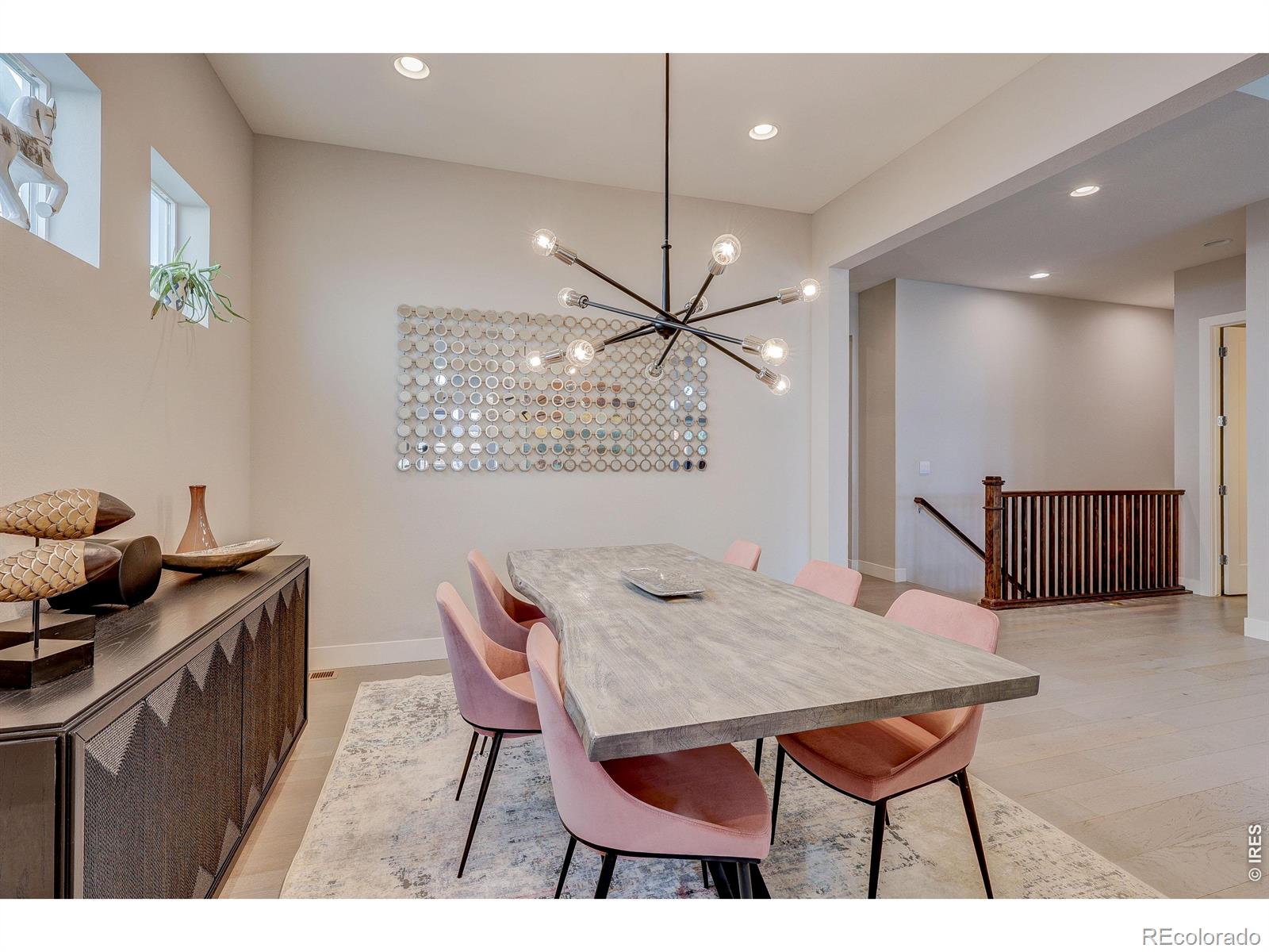 1032 Marfell Street Erie CO 80516