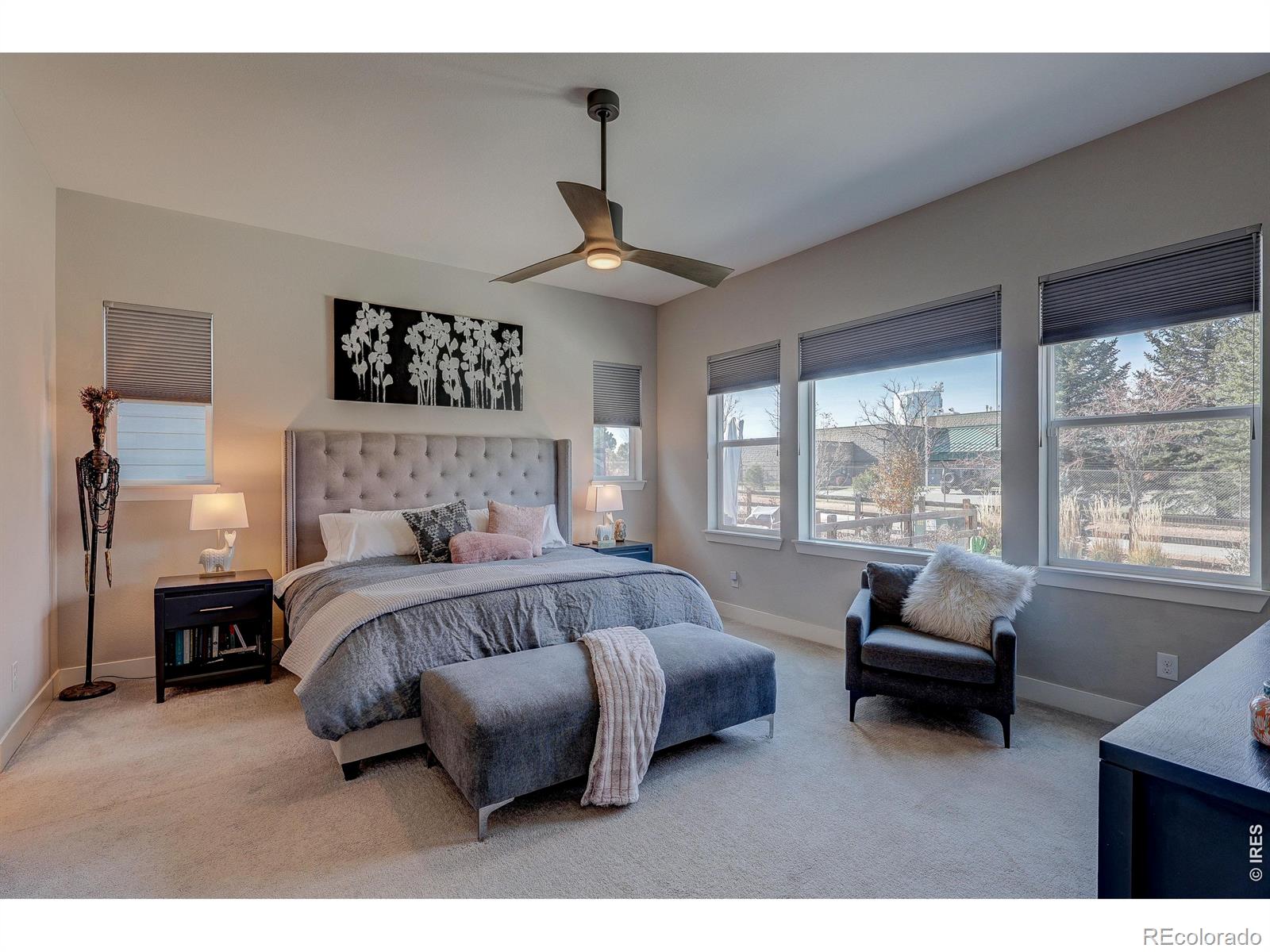 1032 Marfell Street Erie CO 80516