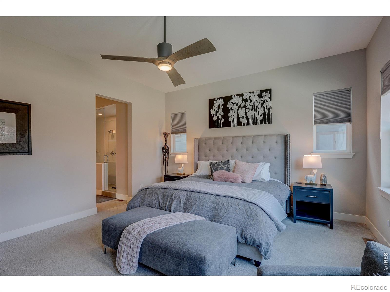 1032 Marfell Street Erie CO 80516