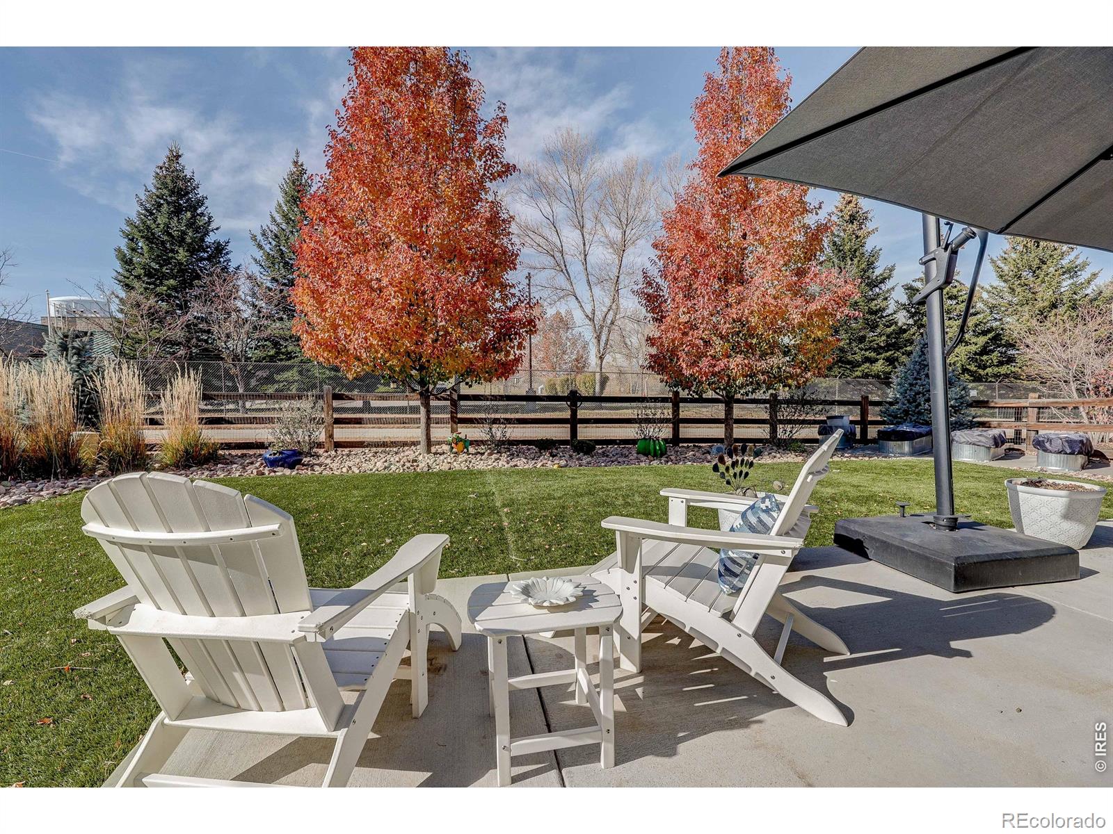 1032 Marfell Street Erie CO 80516