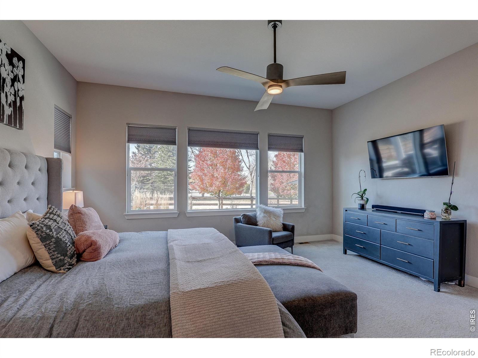 1032 Marfell Street Erie CO 80516