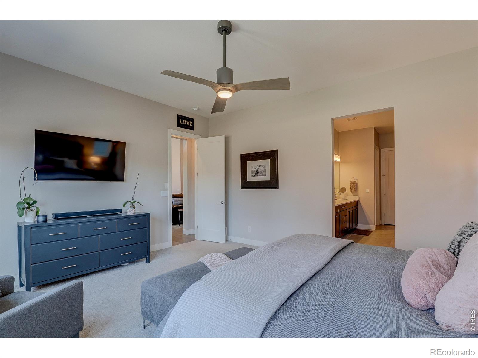 1032 Marfell Street Erie CO 80516
