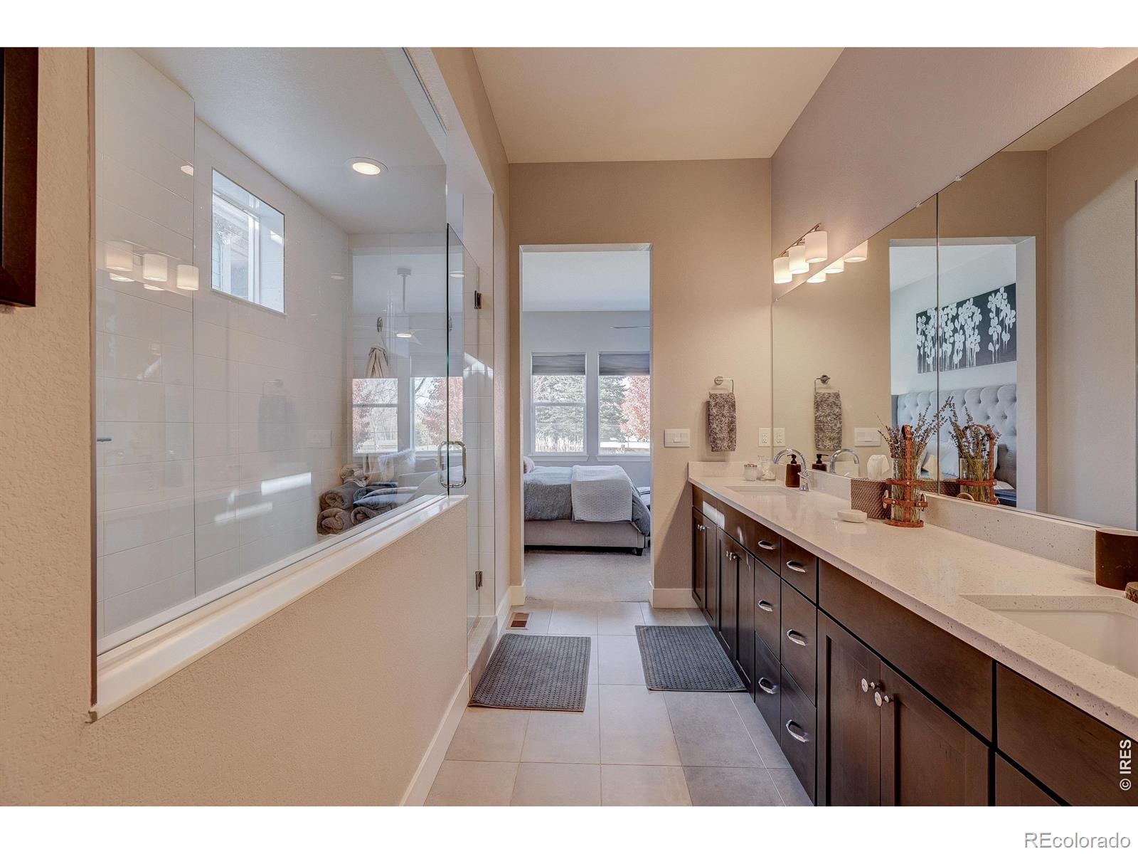 1032 Marfell Street Erie CO 80516
