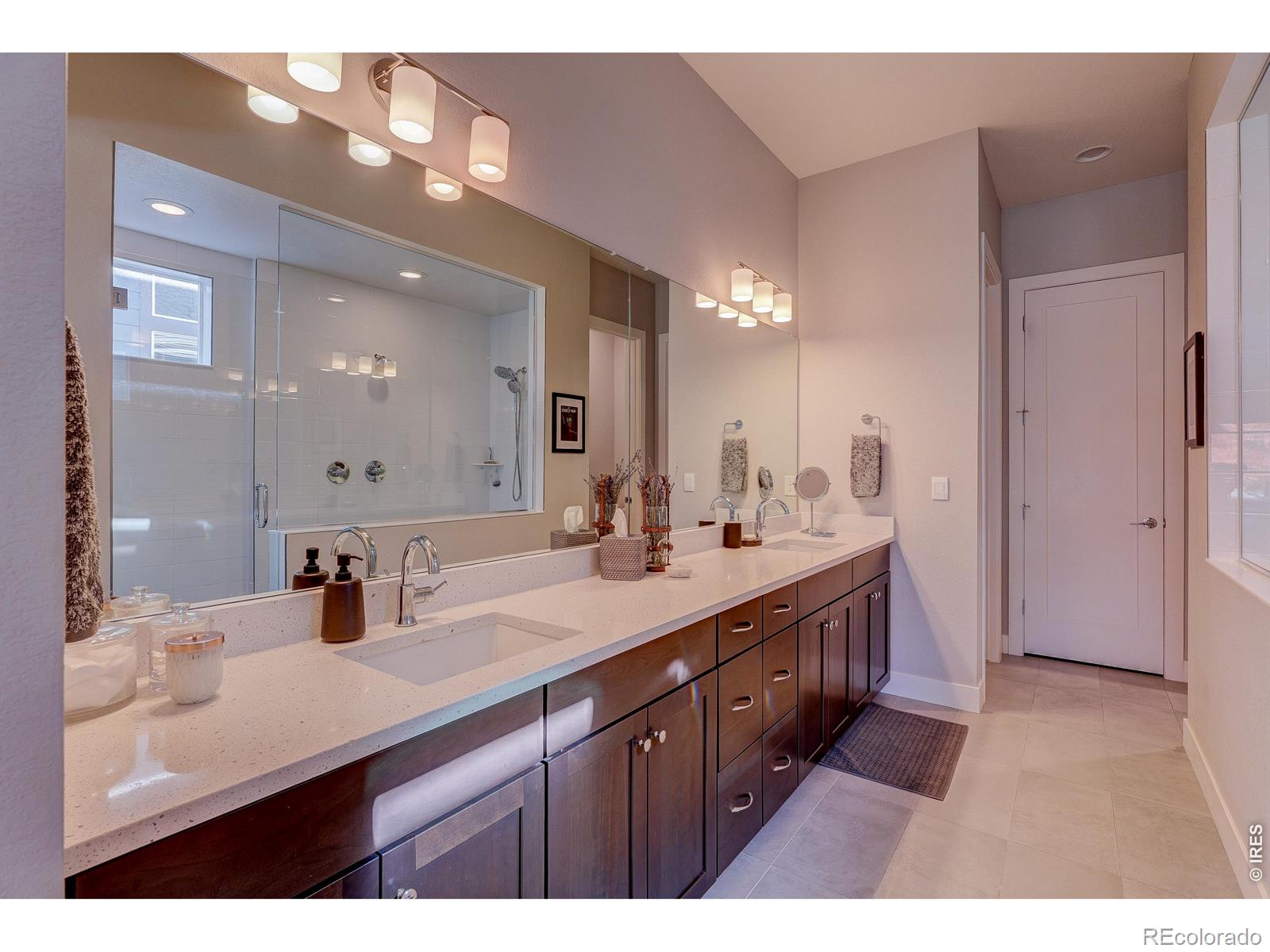 1032 Marfell Street Erie CO 80516