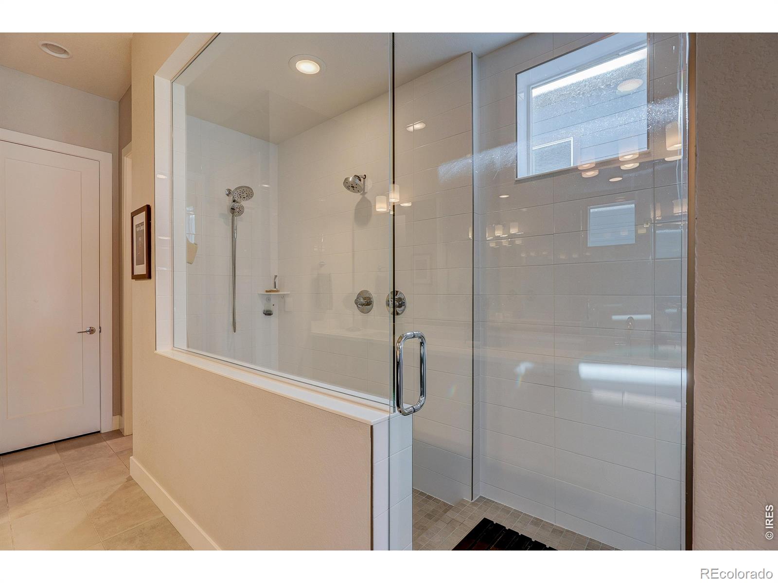 1032 Marfell Street Erie CO 80516