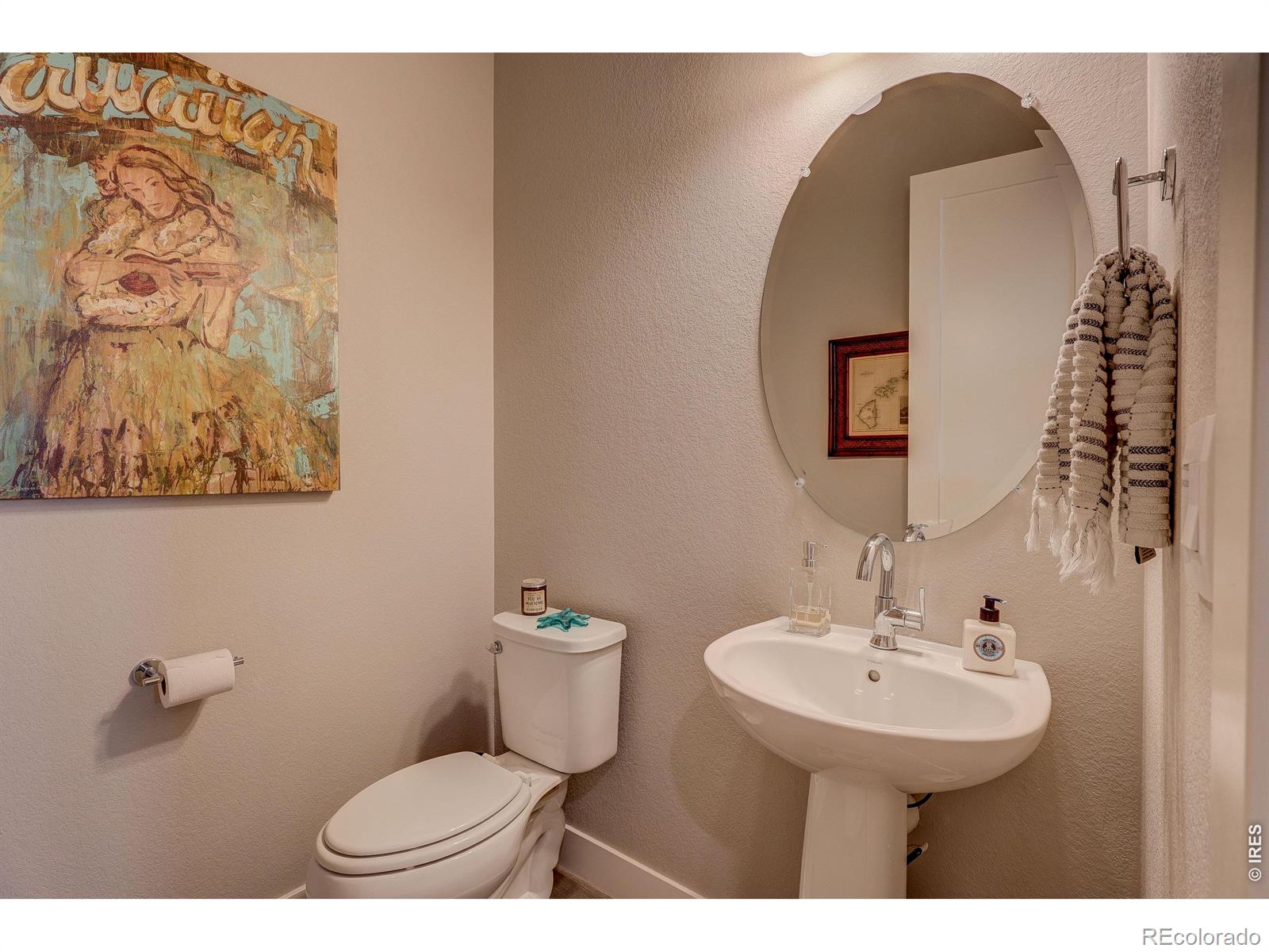 1032 Marfell Street Erie CO 80516