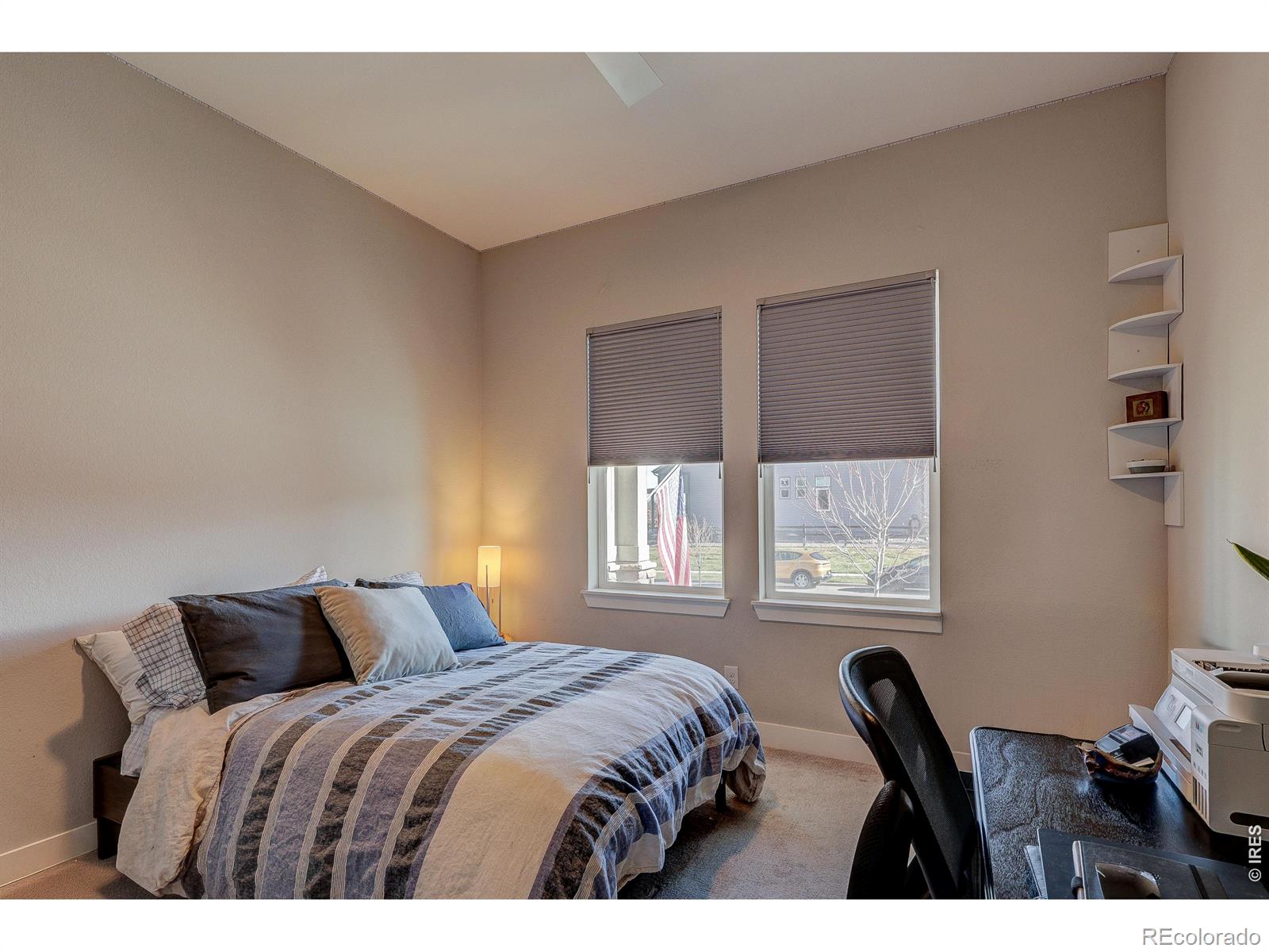 1032 Marfell Street Erie CO 80516
