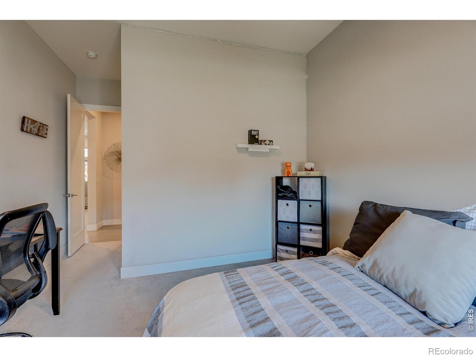 1032 Marfell Street Erie CO 80516