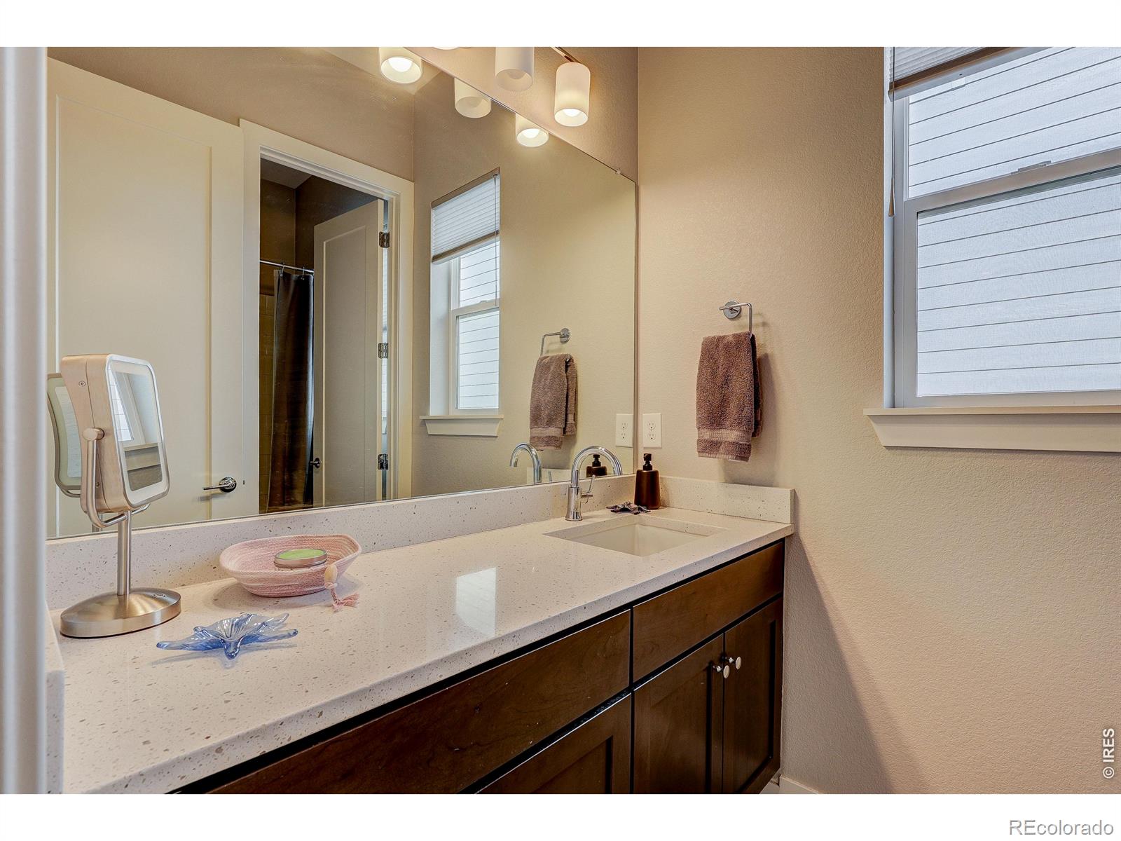 1032 Marfell Street Erie CO 80516