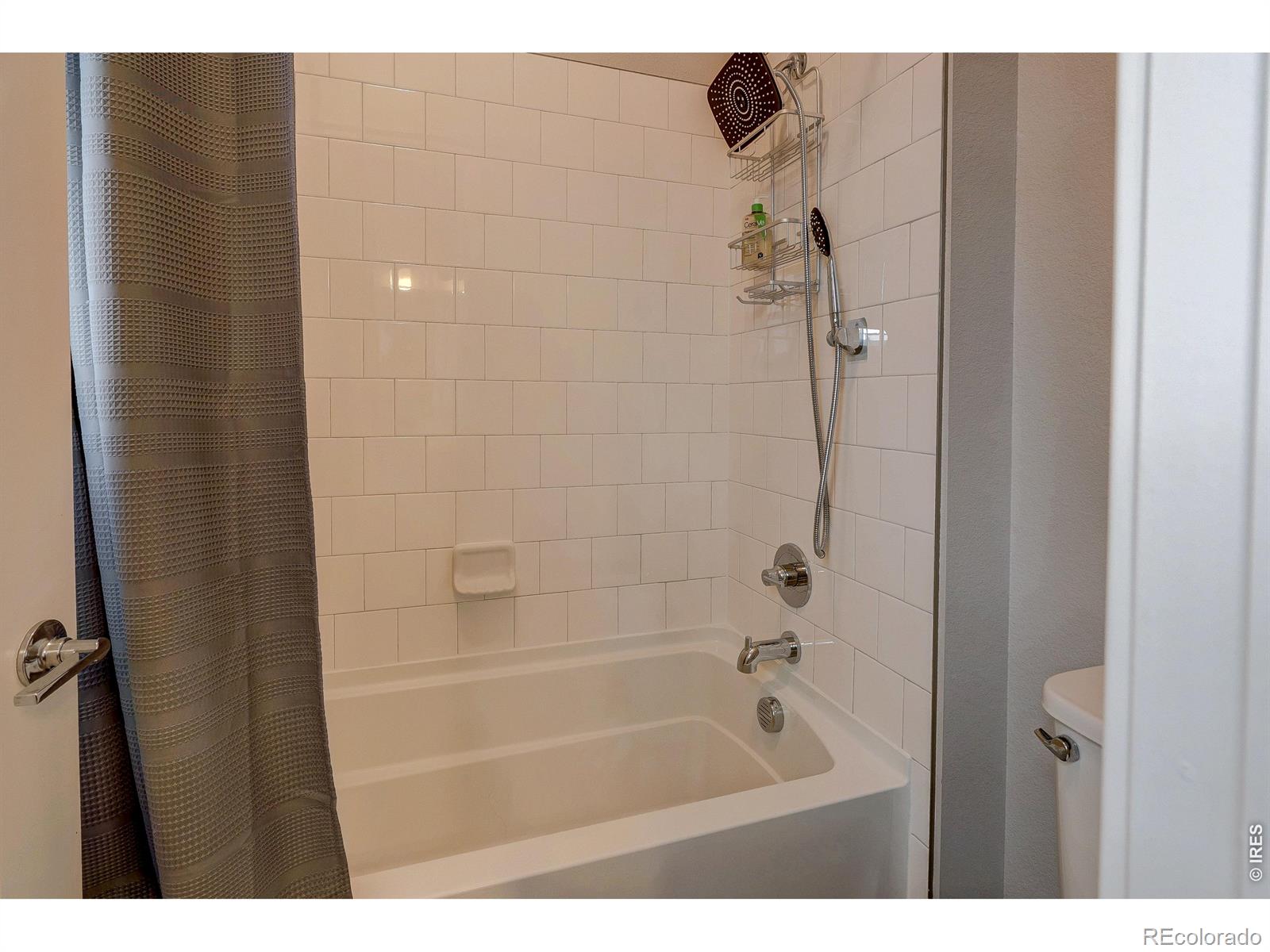 1032 Marfell Street Erie CO 80516